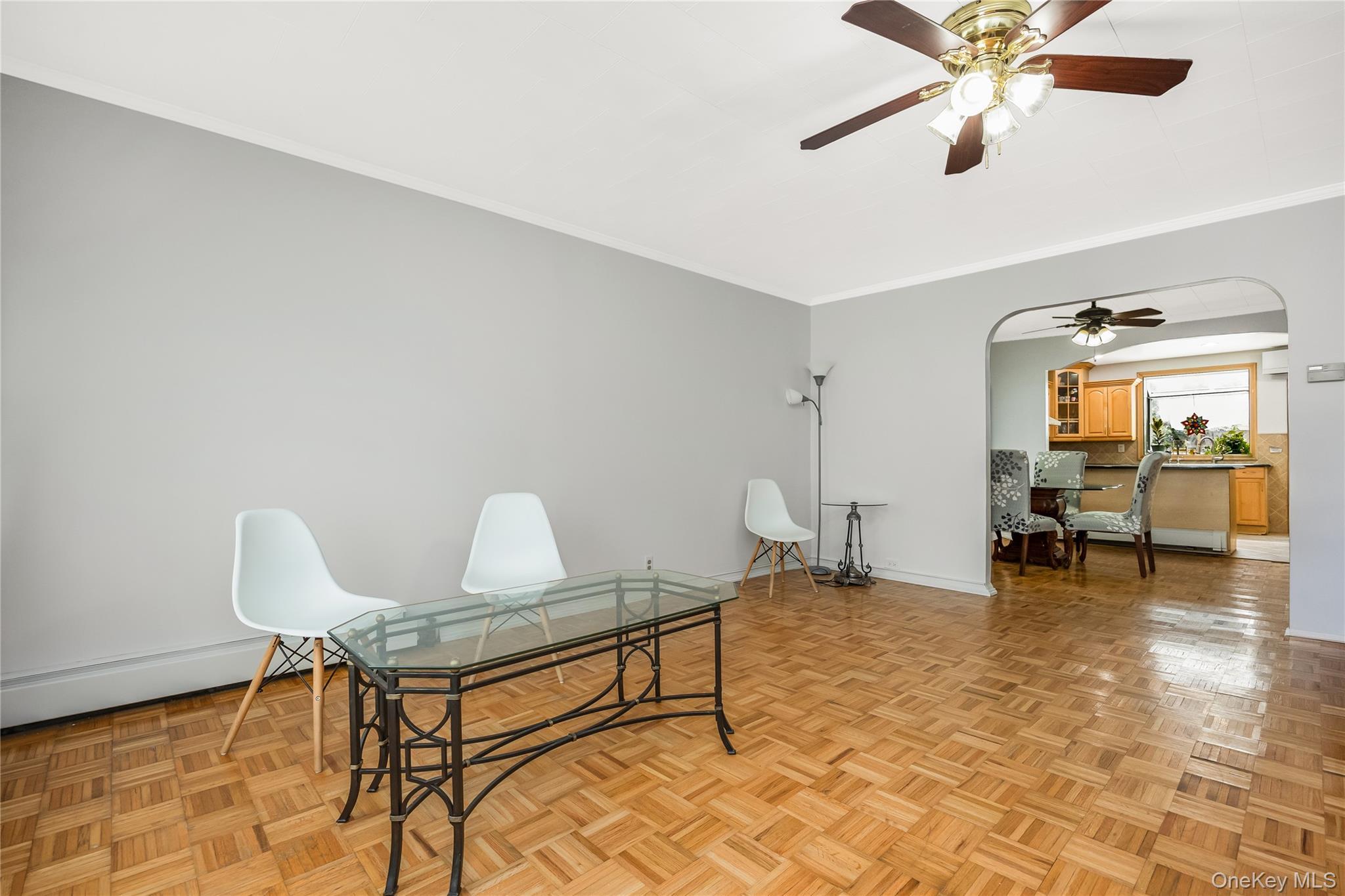 Single Family 76th Avenue  Queens, NY 11366, MLS-1053632-4