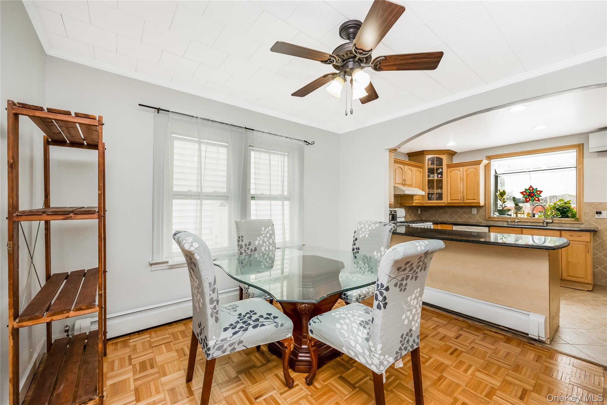 Single Family 76th Avenue  Queens, NY 11366, MLS-1053632-6