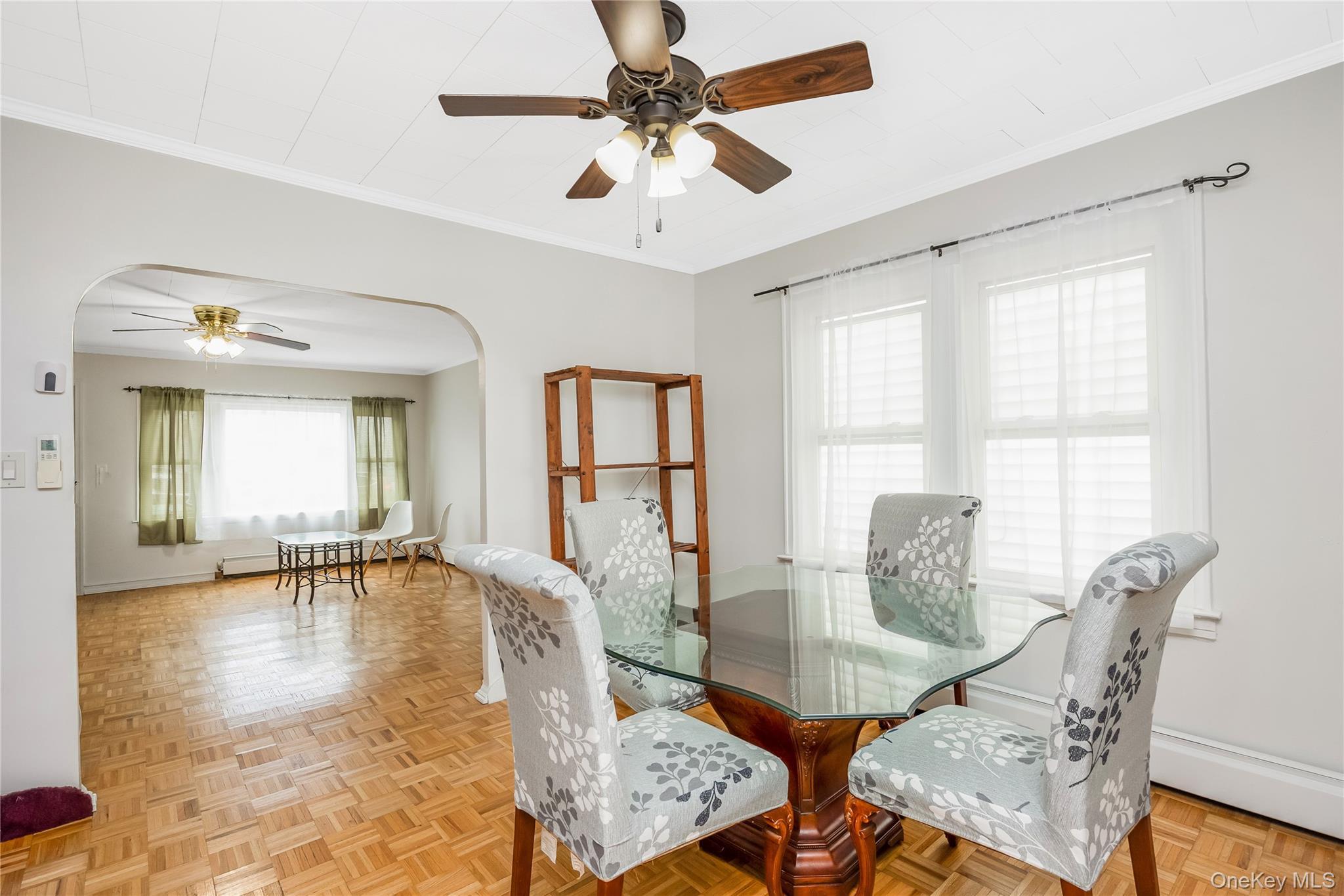 Single Family 76th Avenue  Queens, NY 11366, MLS-1053632-7