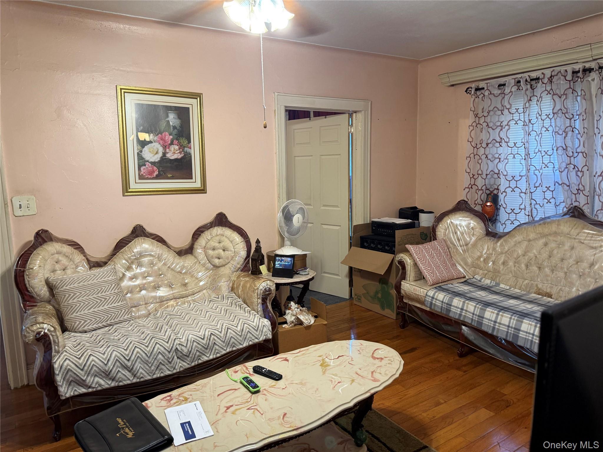 Single Family 203rd Street  Queens, NY 11412, MLS-1053633-3