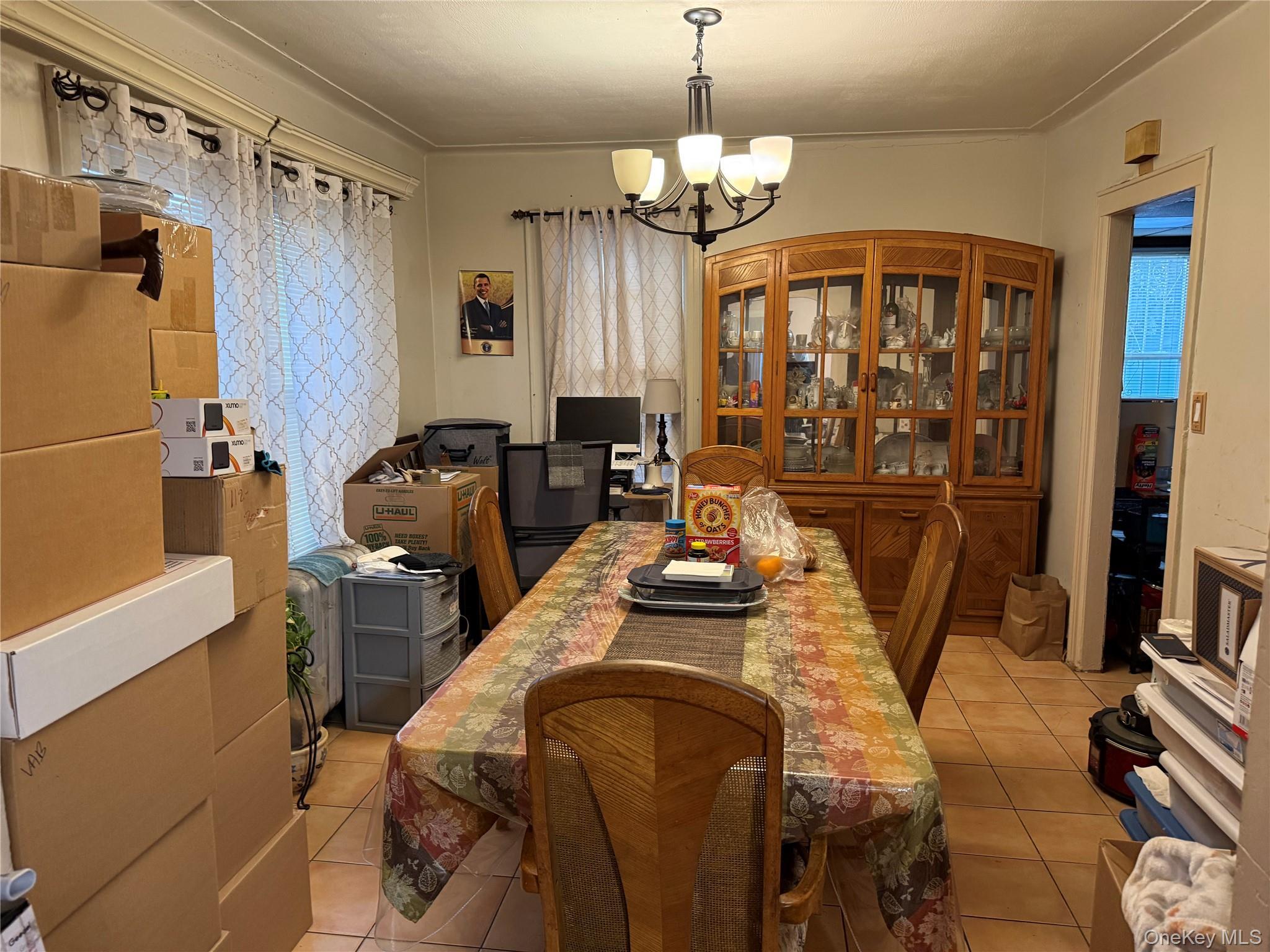 Single Family 203rd Street  Queens, NY 11412, MLS-1053633-4