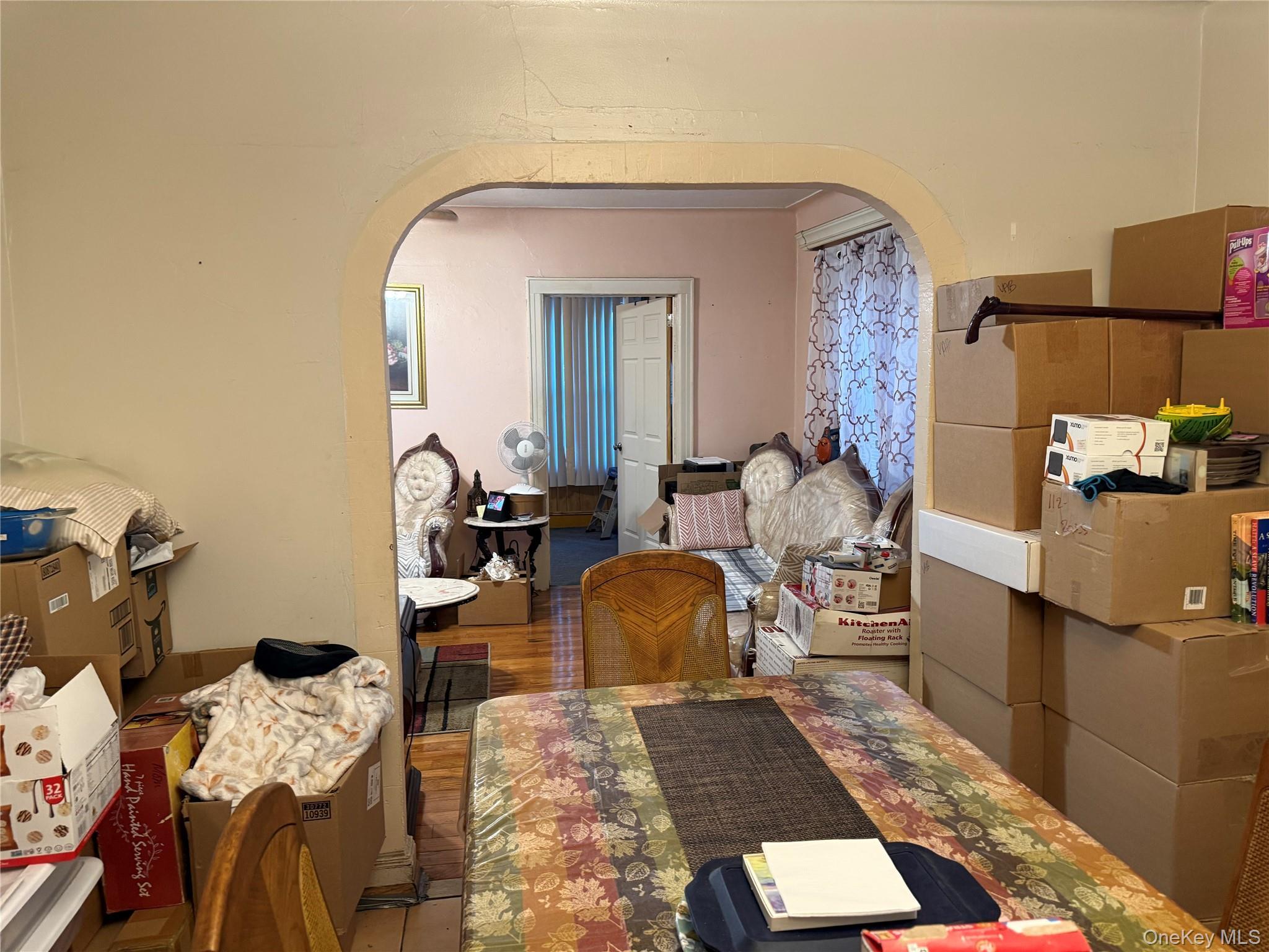 Single Family 203rd Street  Queens, NY 11412, MLS-1053633-5