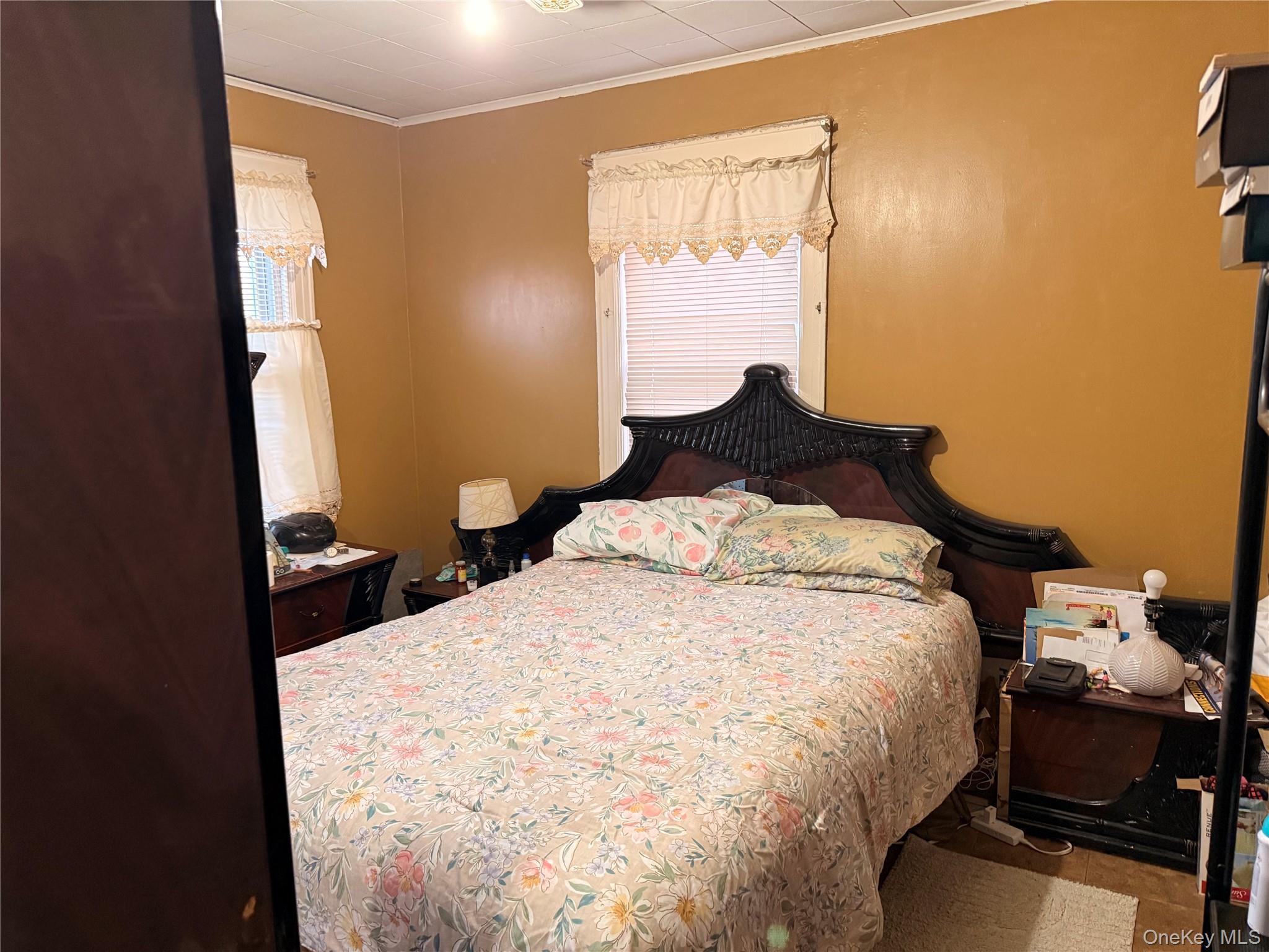 Single Family 203rd Street  Queens, NY 11412, MLS-1053633-7
