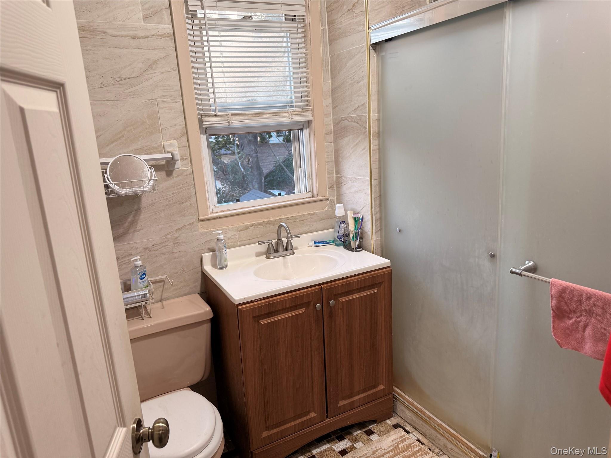 Single Family 203rd Street  Queens, NY 11412, MLS-1053633-8