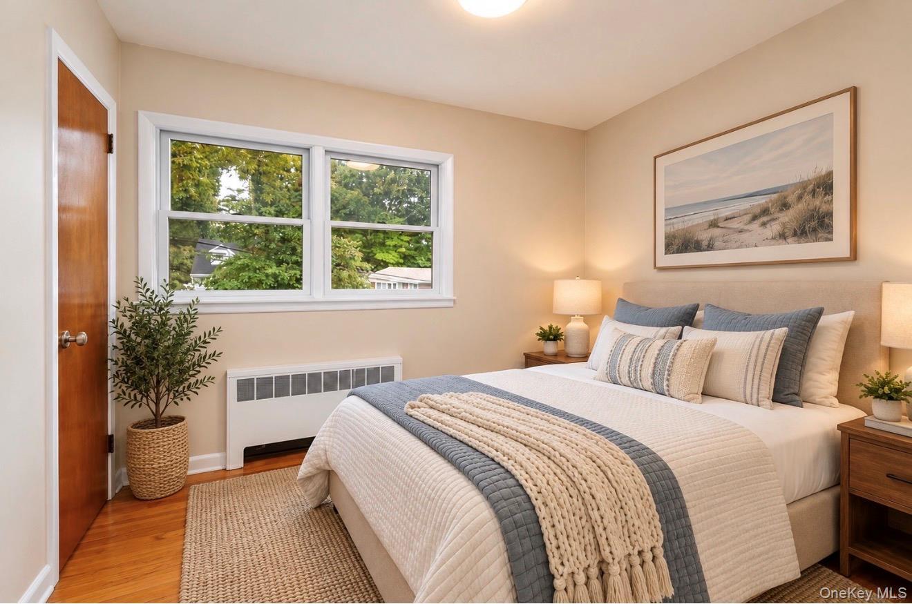 Single Family Sheppard Lane Suffolk County, NY 11743, MLS-1053647-12