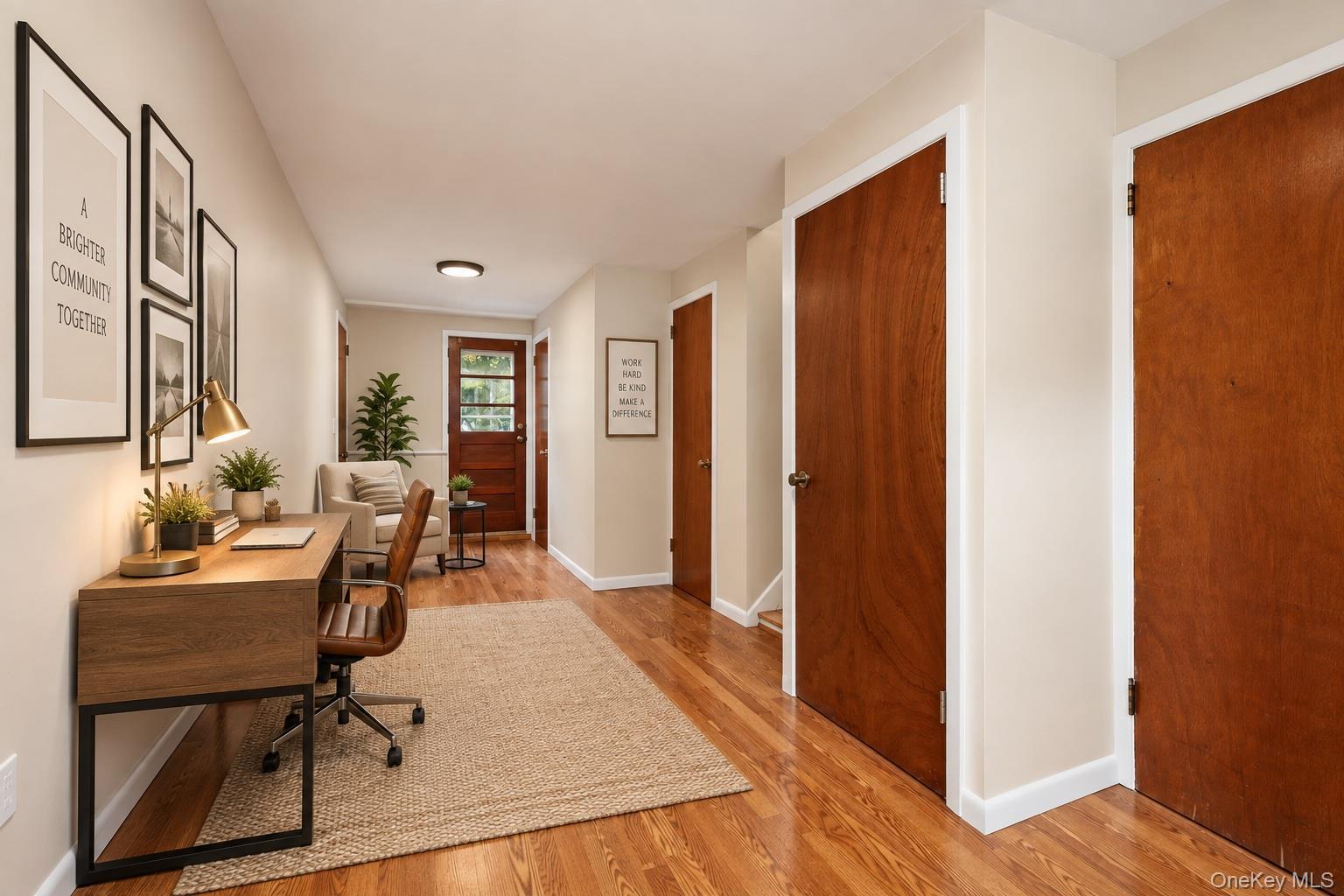 Single Family Sheppard Lane Suffolk County, NY 11743, MLS-1053647-15