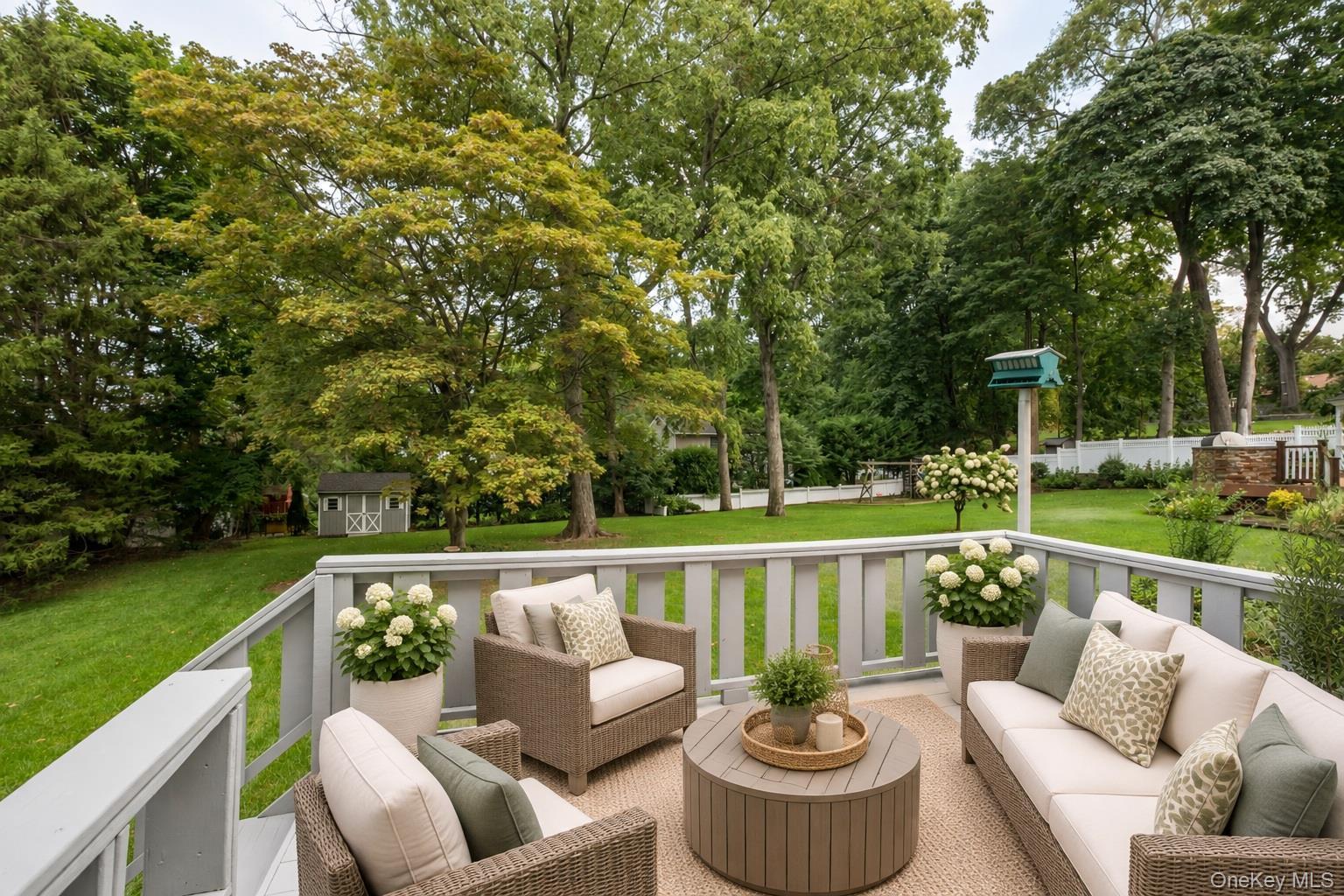 Single Family Sheppard Lane Suffolk County, NY 11743, MLS-1053647-18