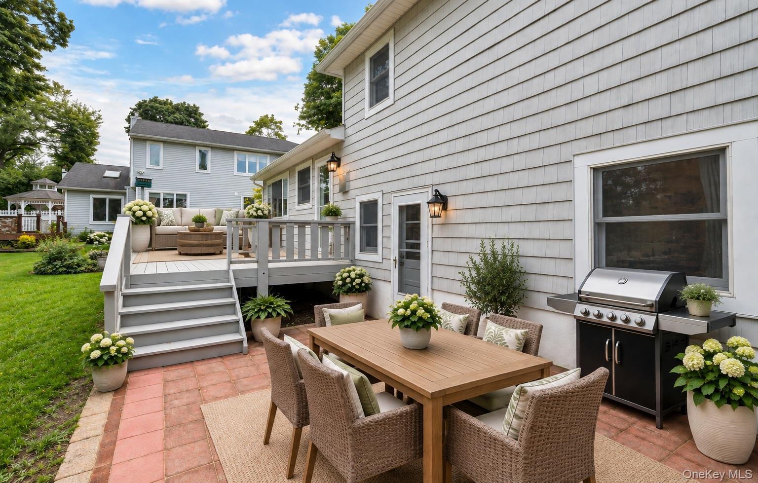 Single Family Sheppard Lane Suffolk County, NY 11743, MLS-1053647-19
