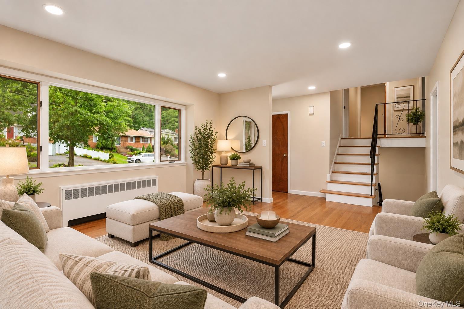 Single Family Sheppard Lane Suffolk County, NY 11743, MLS-1053647-4