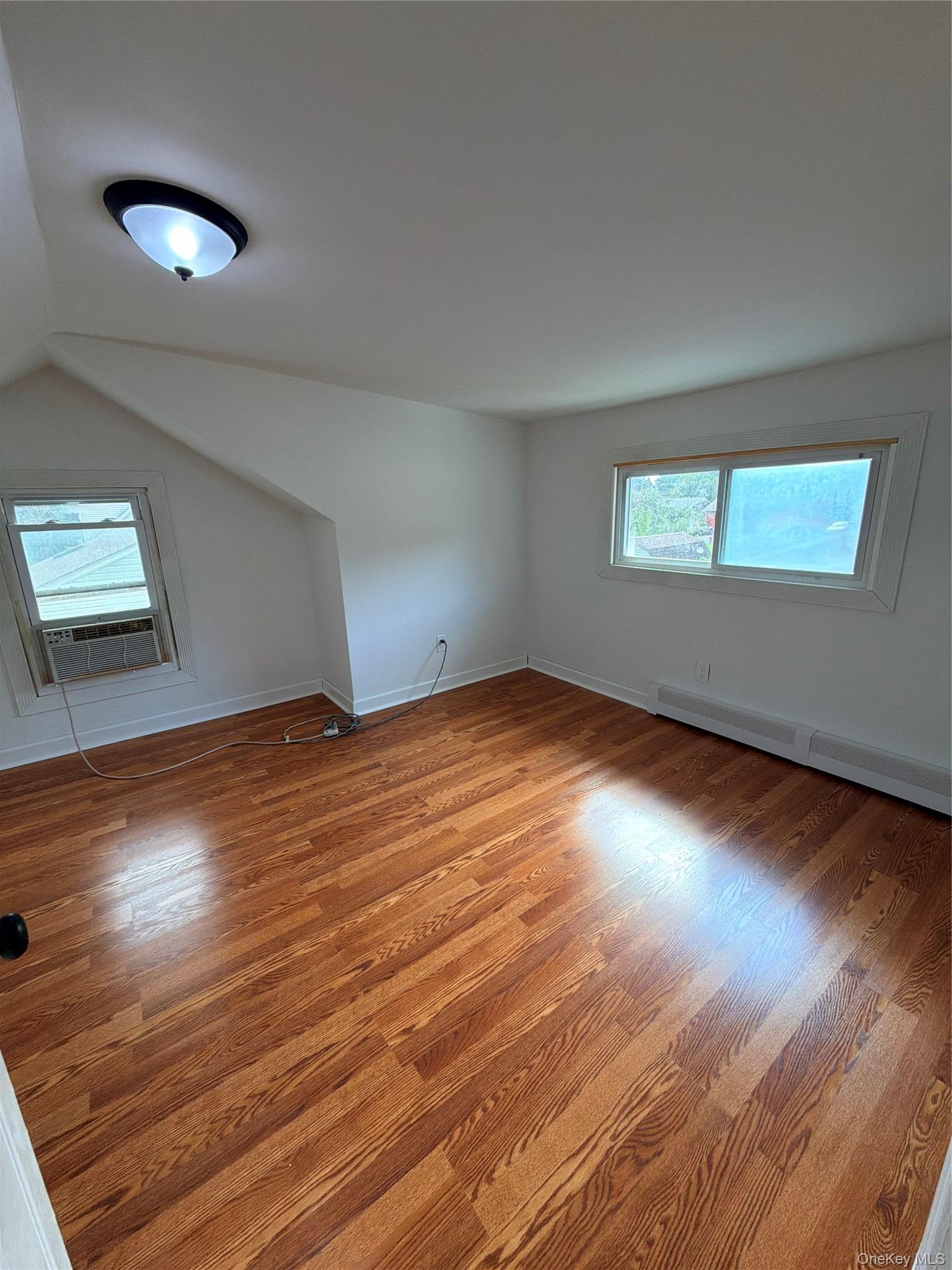 Single Family Ryan Street Orange County, NY 12771, MLS-1053661-14