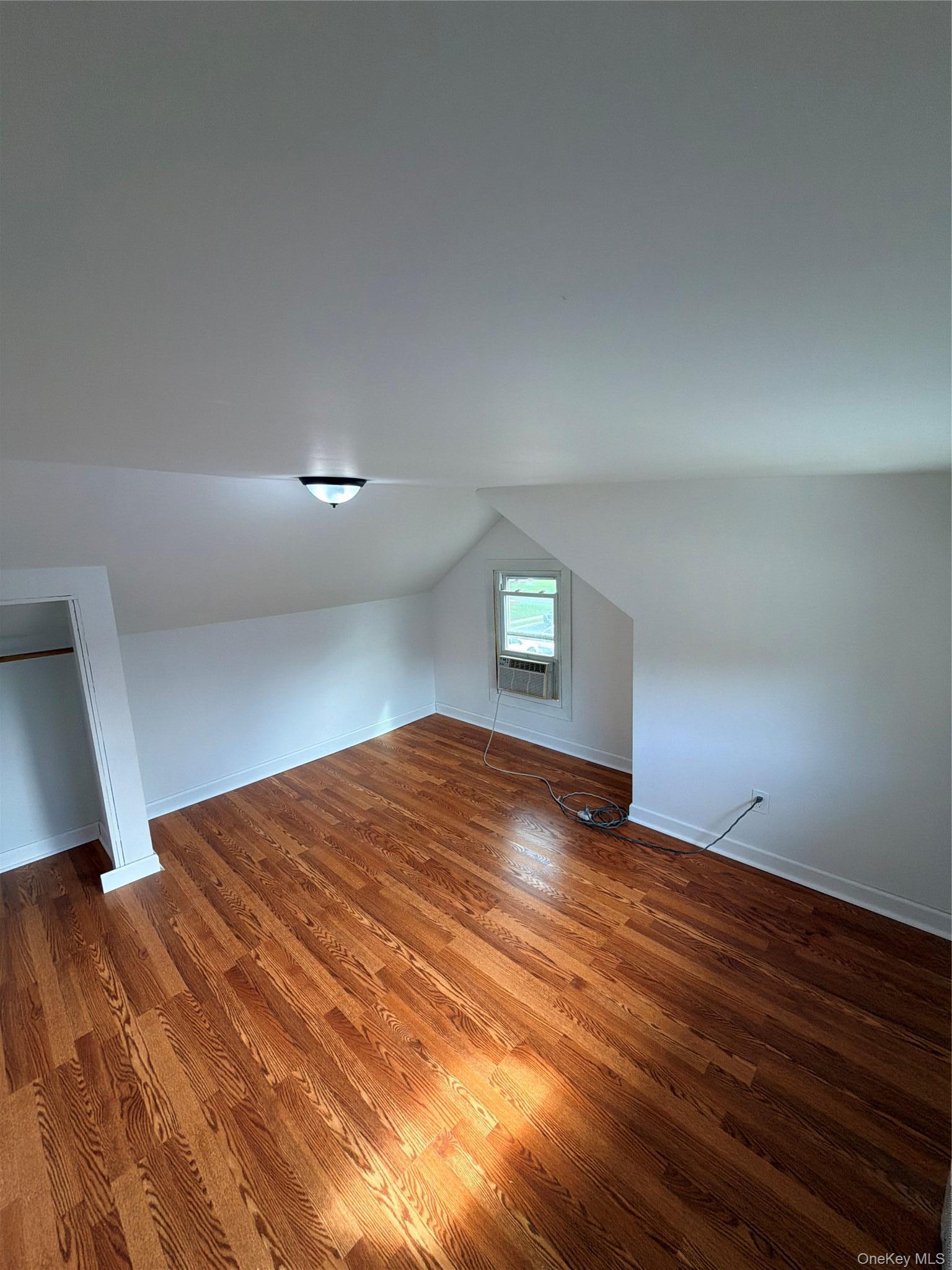 Single Family Ryan Street Orange County, NY 12771, MLS-1053661-15