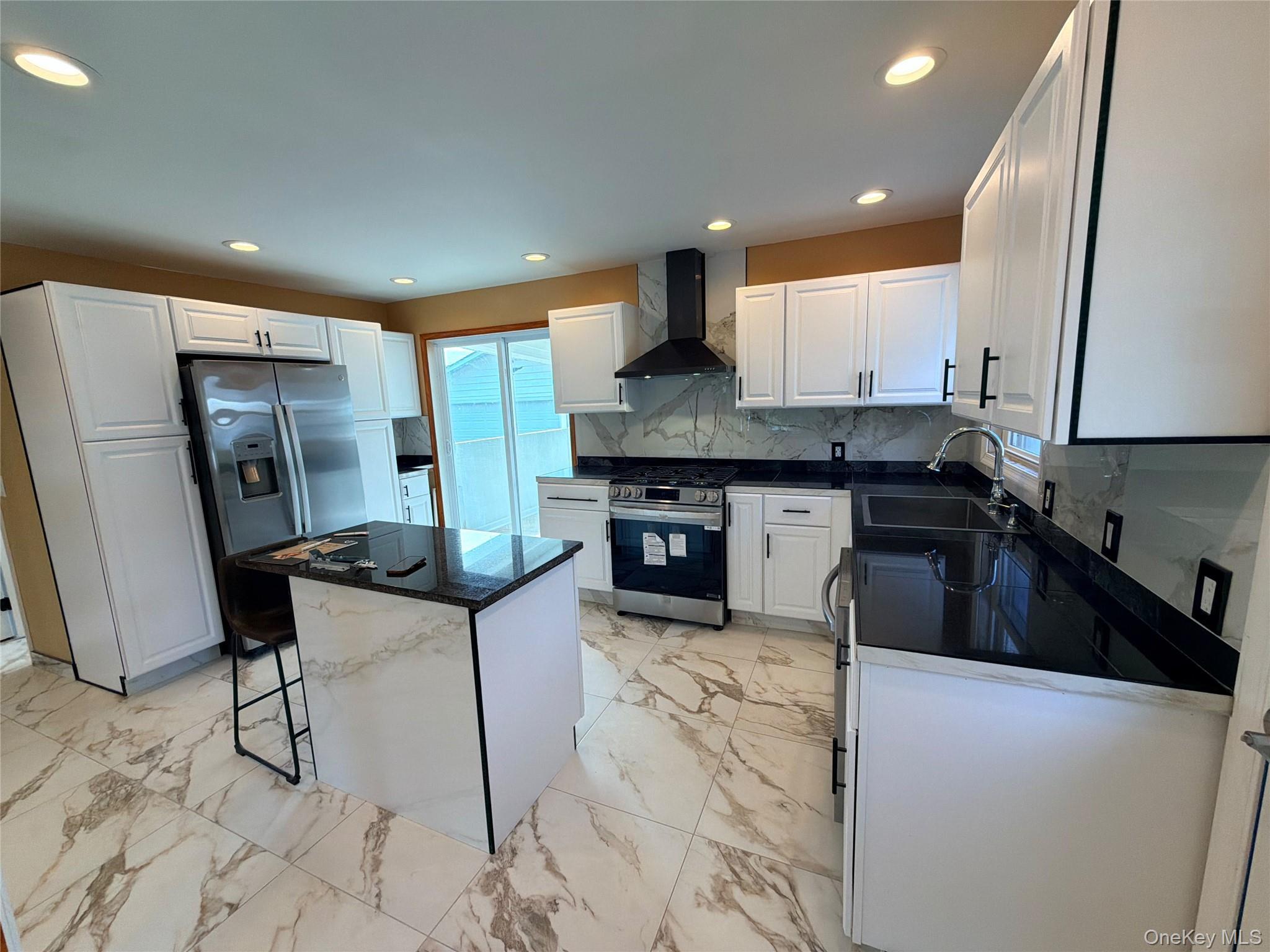 Single Family Ryan Street Orange County, NY 12771, MLS-1053661-2