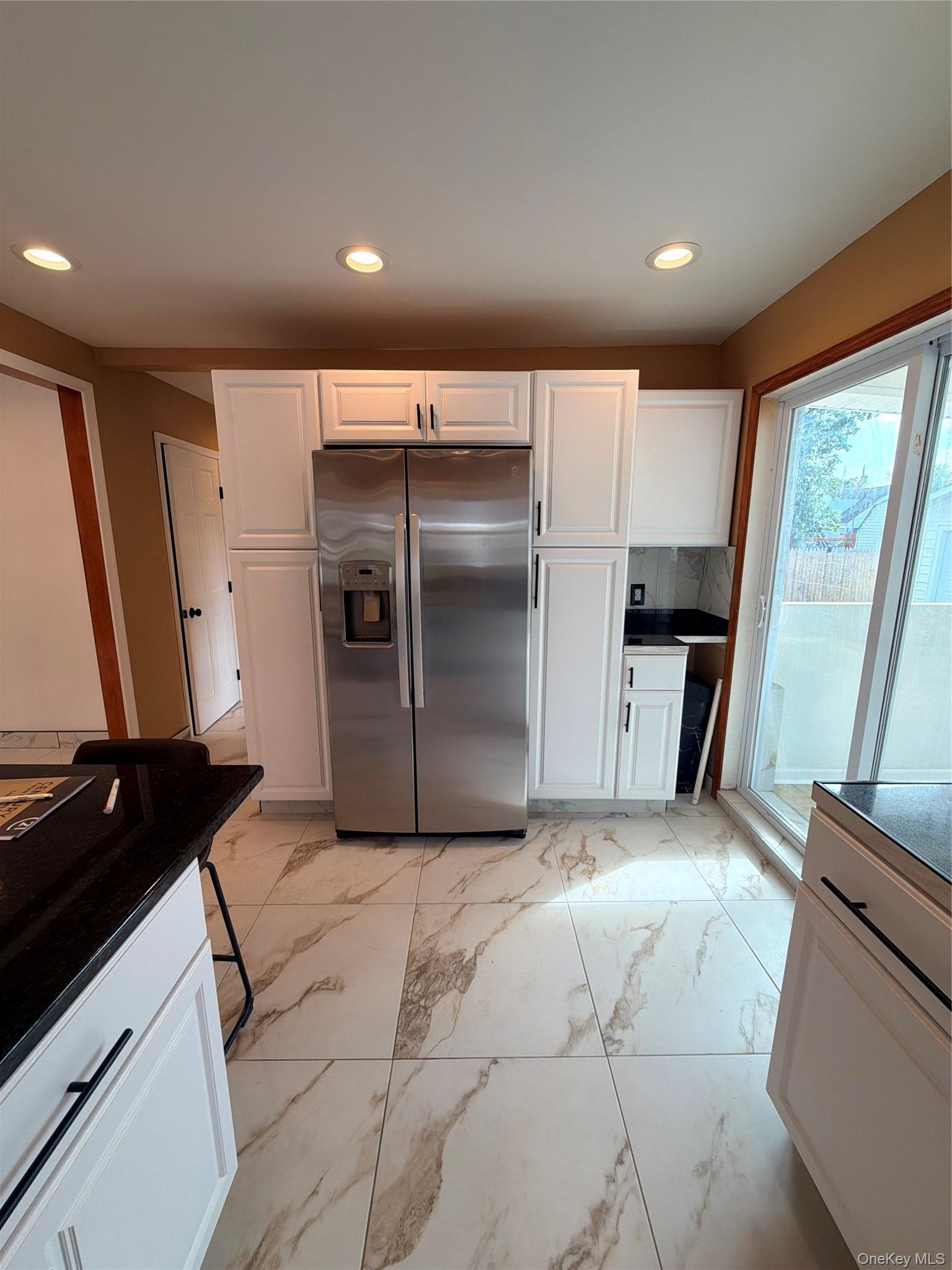 Single Family Ryan Street Orange County, NY 12771, MLS-1053661-20