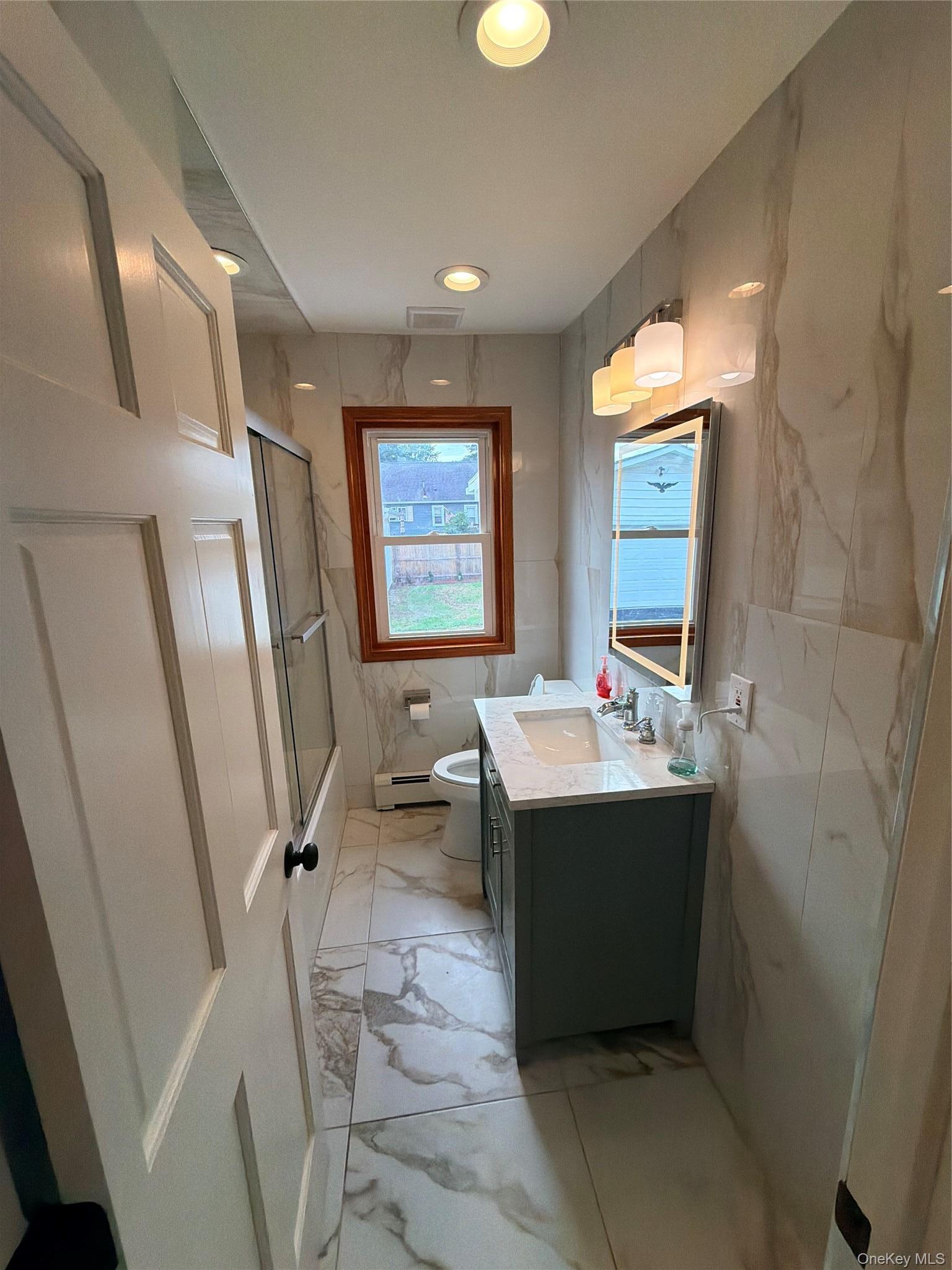 Single Family Ryan Street Orange County, NY 12771, MLS-1053661-23