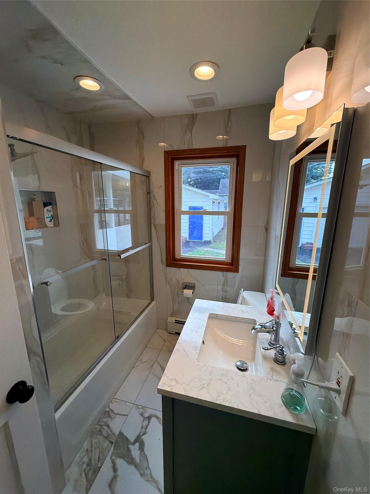 Single Family Ryan Street Orange County, NY 12771, MLS-1053661-24