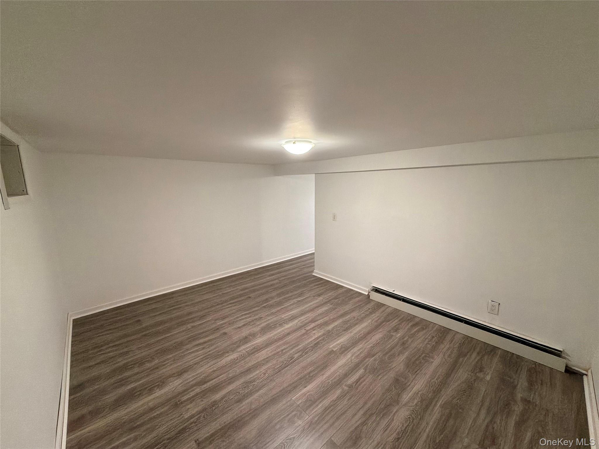 Single Family Ryan Street Orange County, NY 12771, MLS-1053661-26