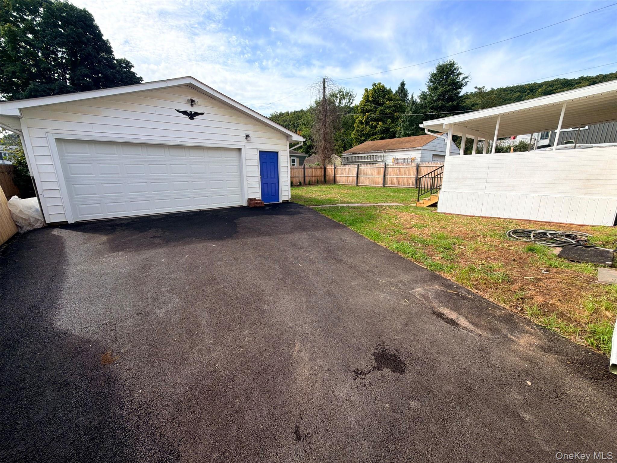 Single Family Ryan Street Orange County, NY 12771, MLS-1053661-28