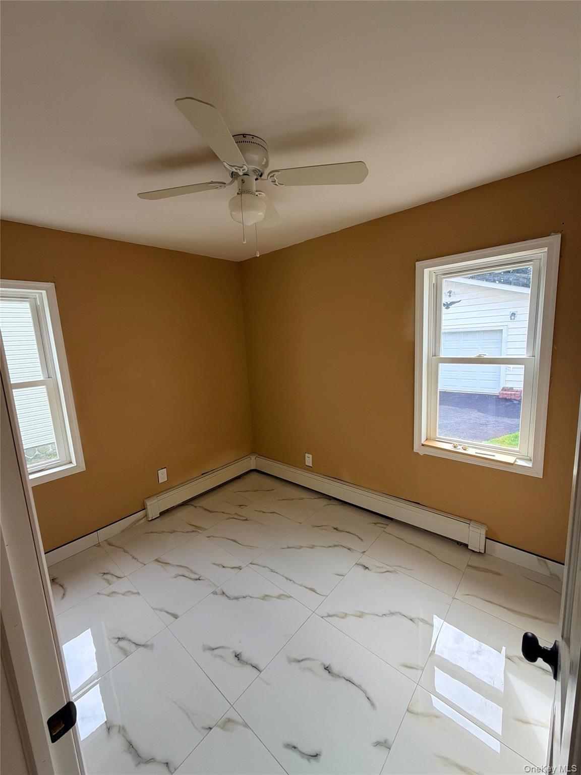 Single Family Ryan Street Orange County, NY 12771, MLS-1053661-29