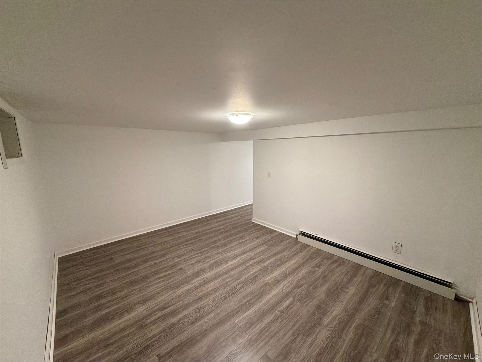Single Family Ryan Street Orange County, NY 12771, MLS-1053661-3