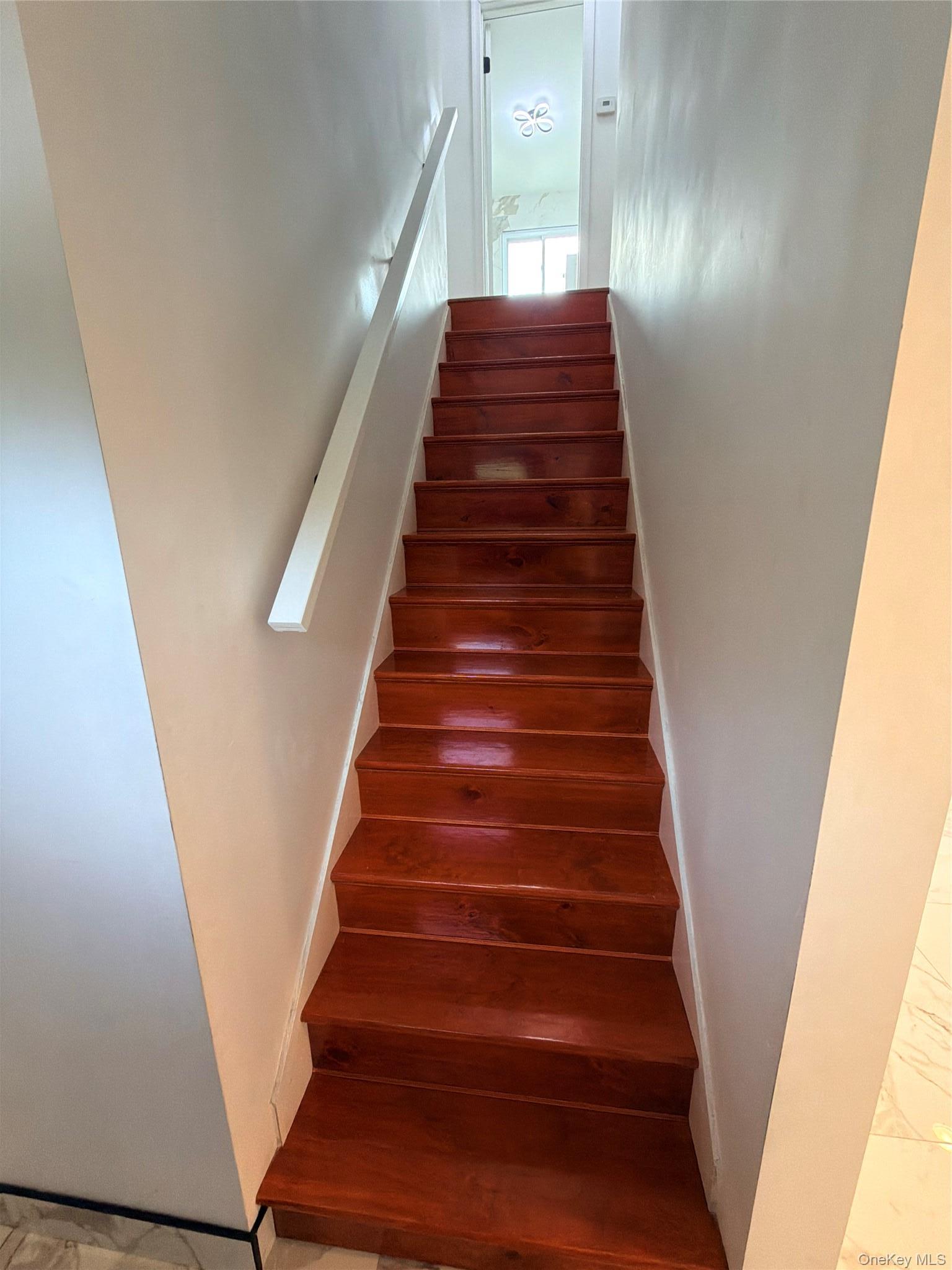 Single Family Ryan Street  Orange County, NY 12771, MLS-1053661-30