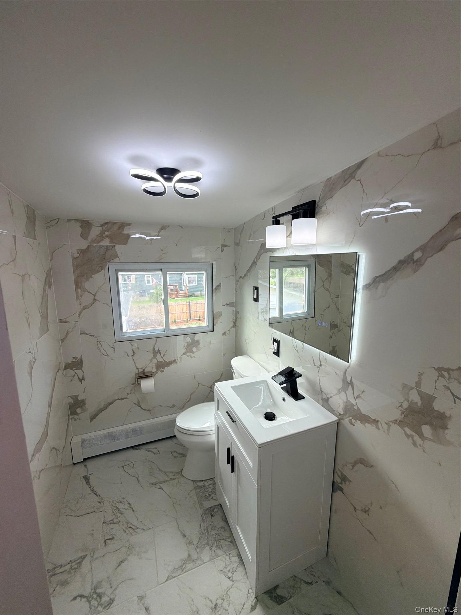 Single Family Ryan Street Orange County, NY 12771, MLS-1053661-5