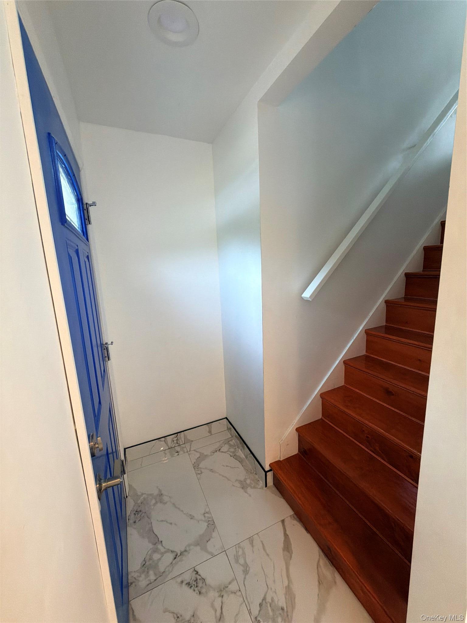 Single Family Ryan Street Orange County, NY 12771, MLS-1053661-6