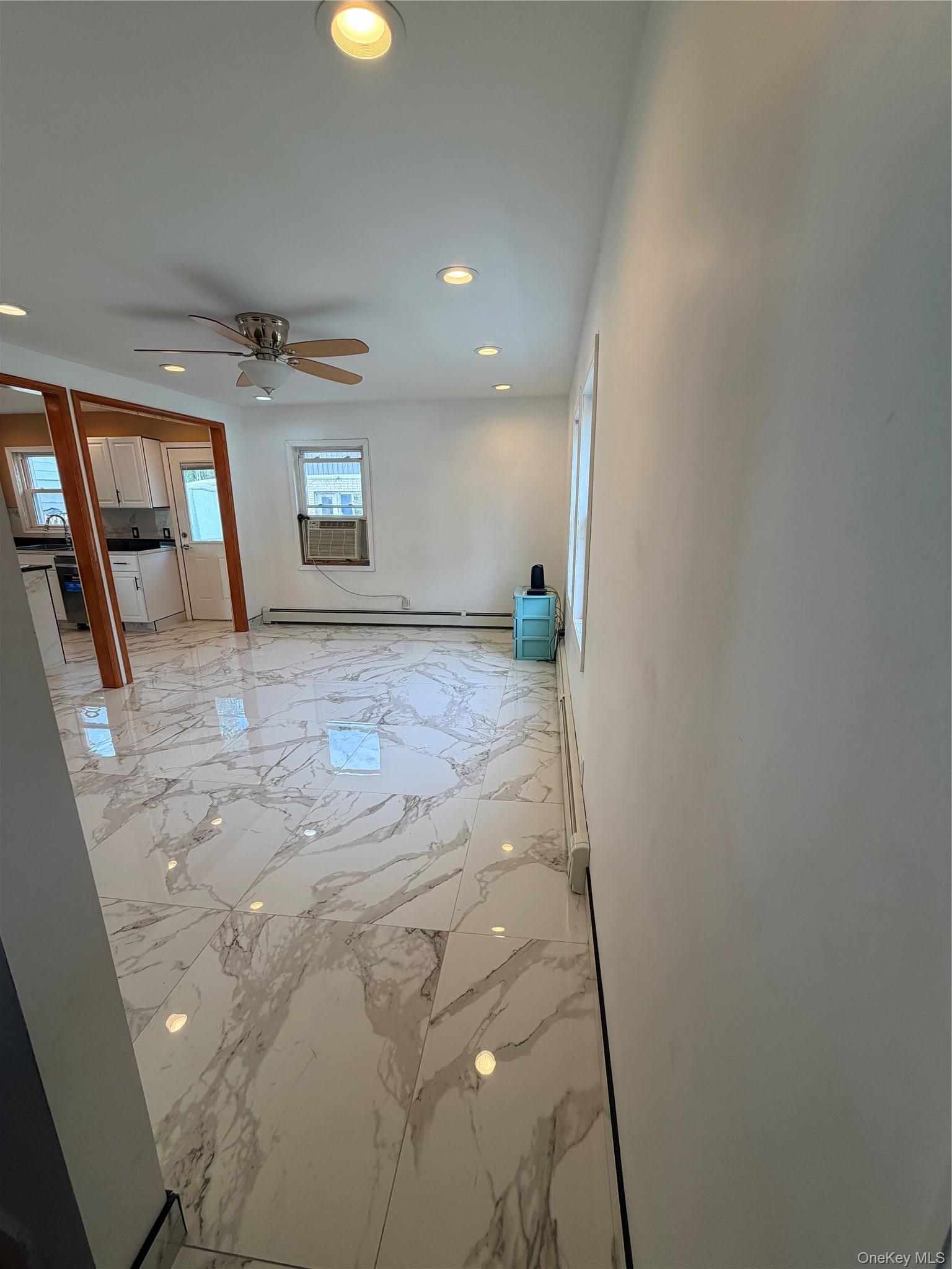 Single Family Ryan Street Orange County, NY 12771, MLS-1053661-7