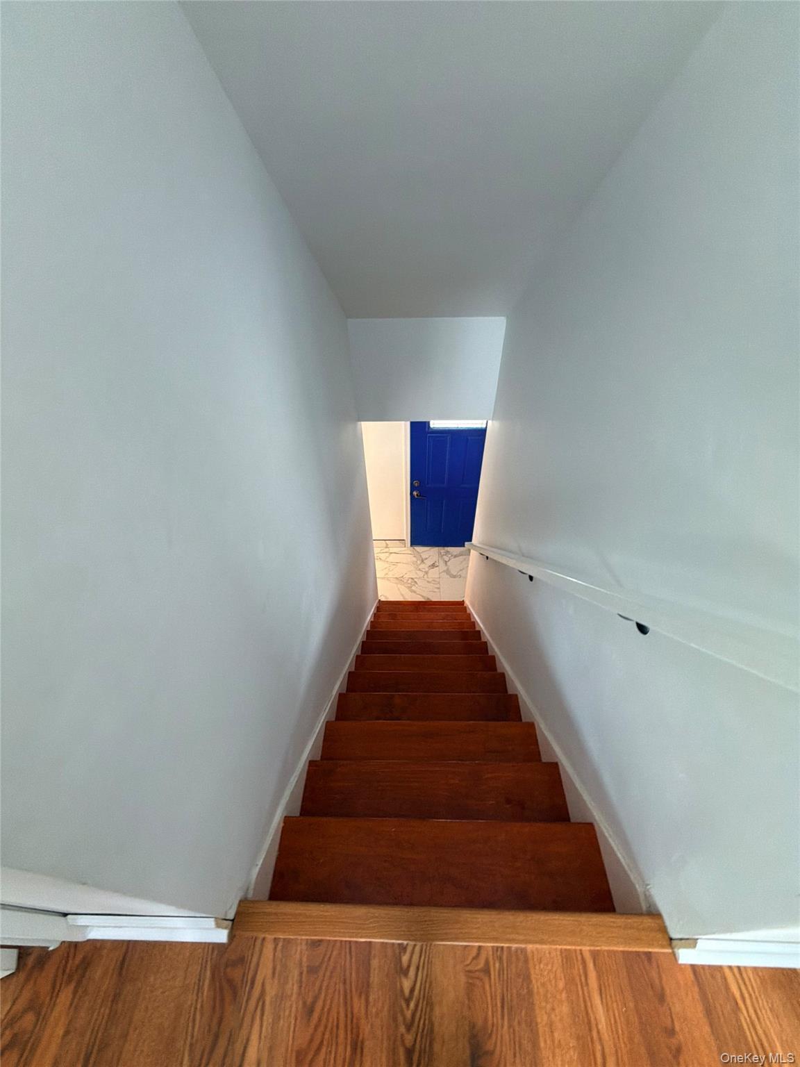 Single Family Ryan Street Orange County, NY 12771, MLS-1053661-8