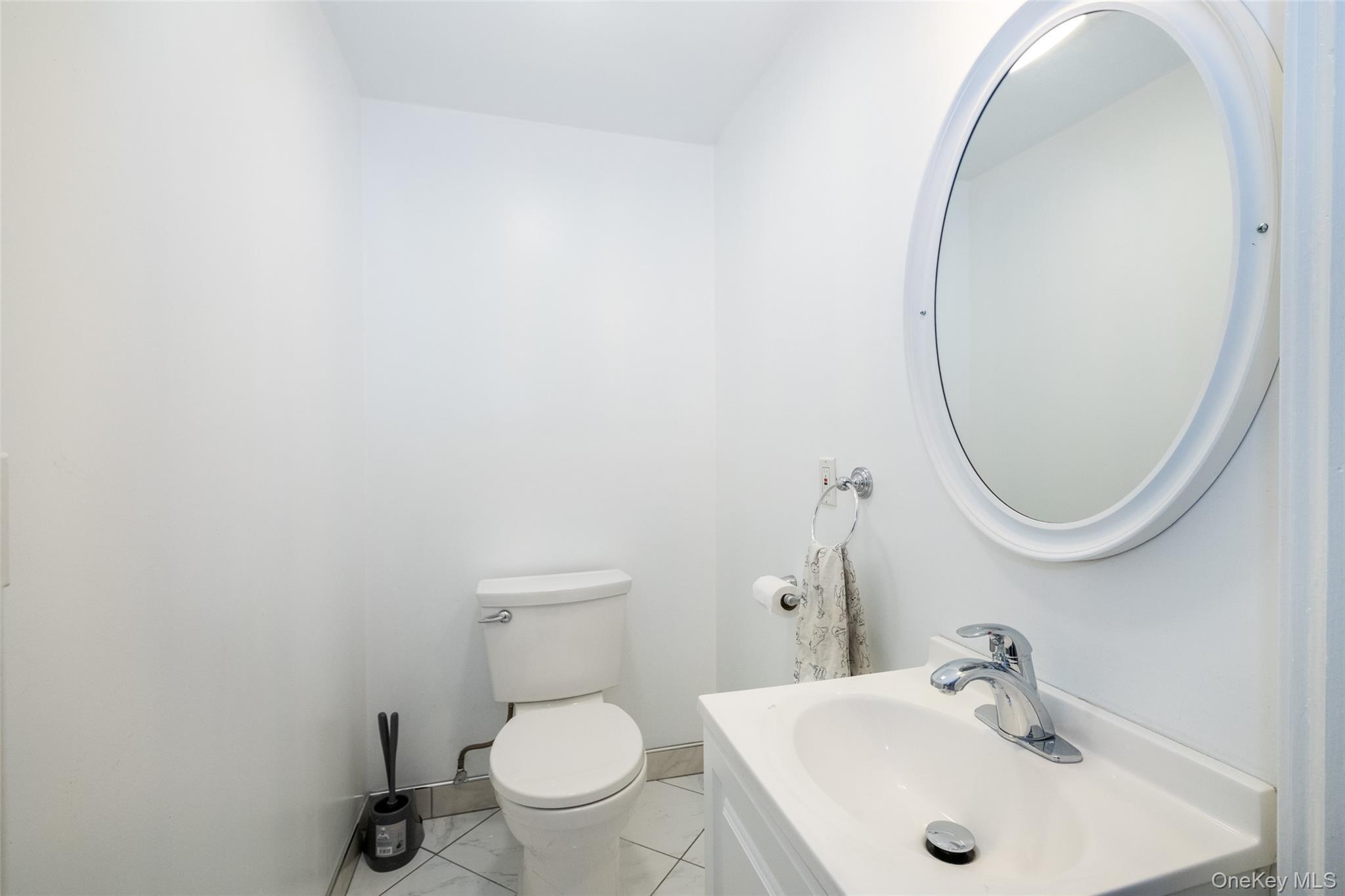 Single Family Webster Avenue  Westchester County, NY 10804, MLS-1053666-11
