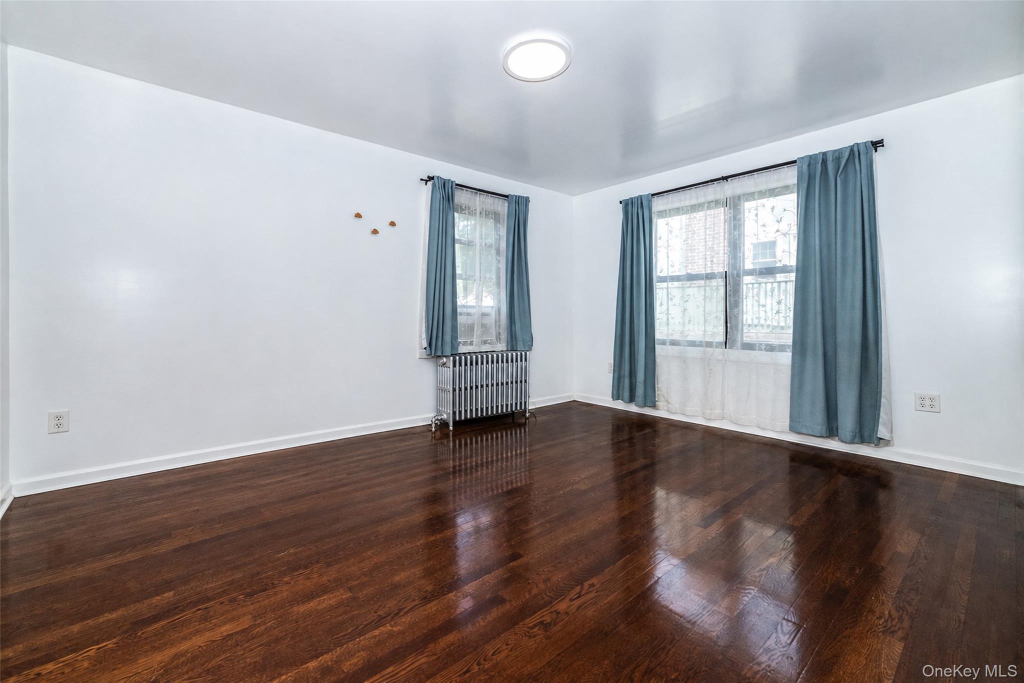 Single Family Webster Avenue  Westchester County, NY 10804, MLS-1053666-12