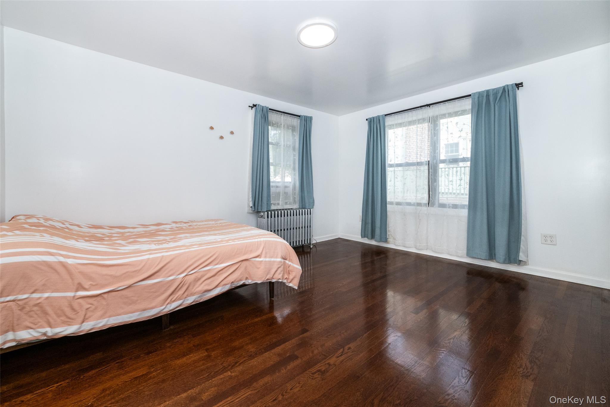 Single Family Webster Avenue  Westchester County, NY 10804, MLS-1053666-13