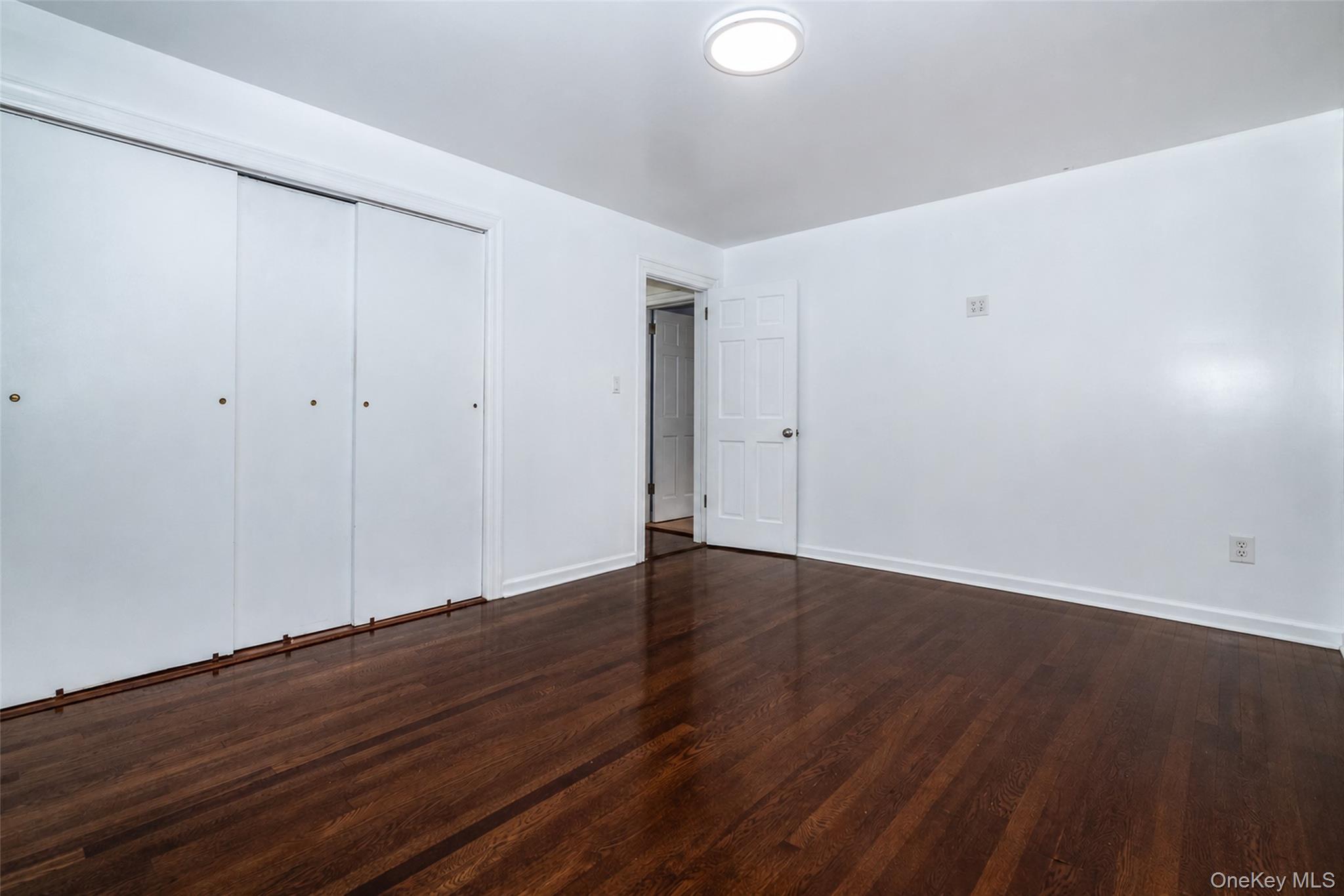 Single Family Webster Avenue  Westchester County, NY 10804, MLS-1053666-14
