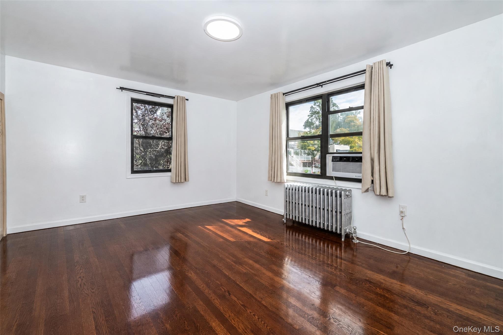 Single Family Webster Avenue  Westchester County, NY 10804, MLS-1053666-15