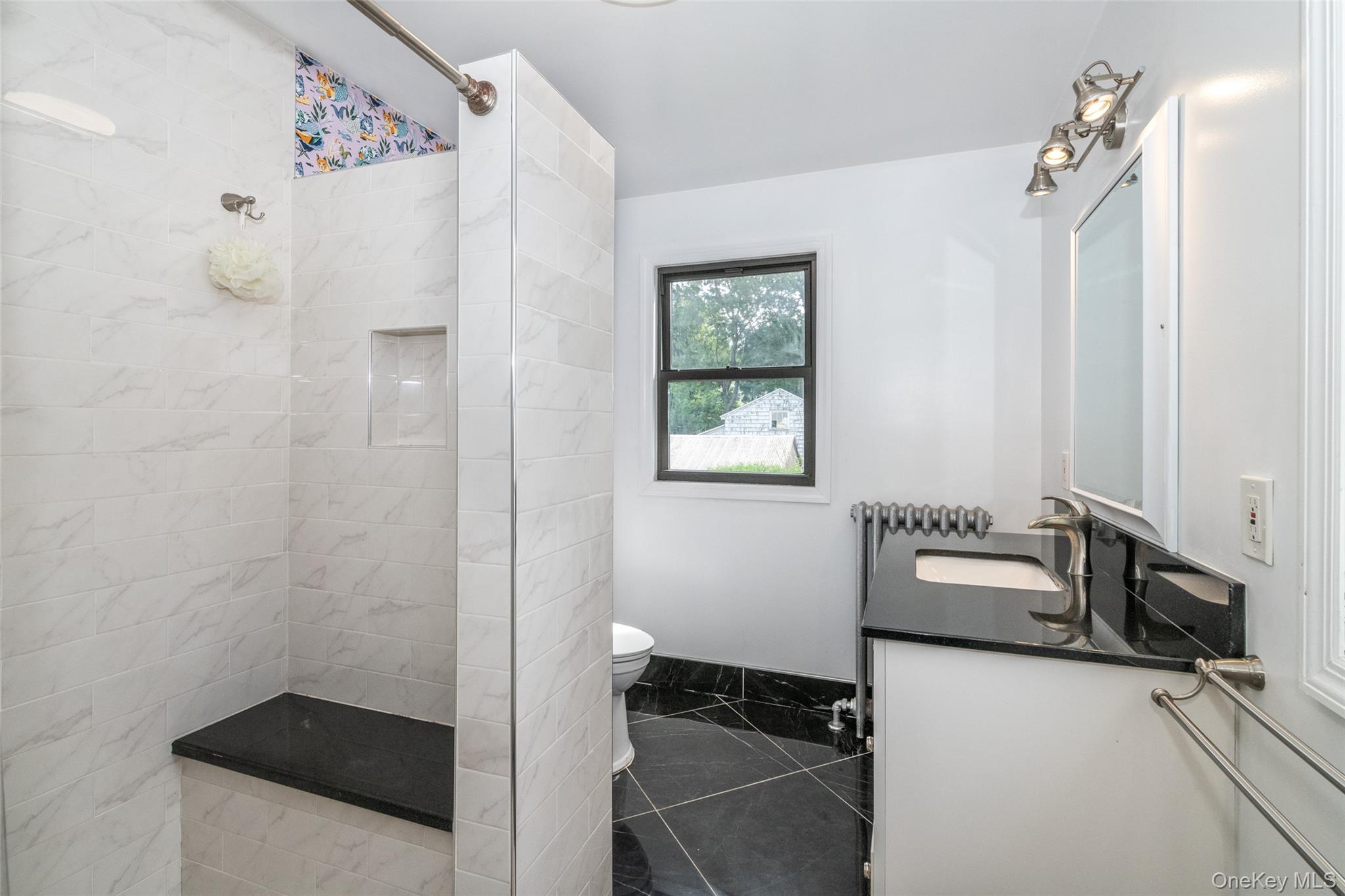 Single Family Webster Avenue  Westchester County, NY 10804, MLS-1053666-17