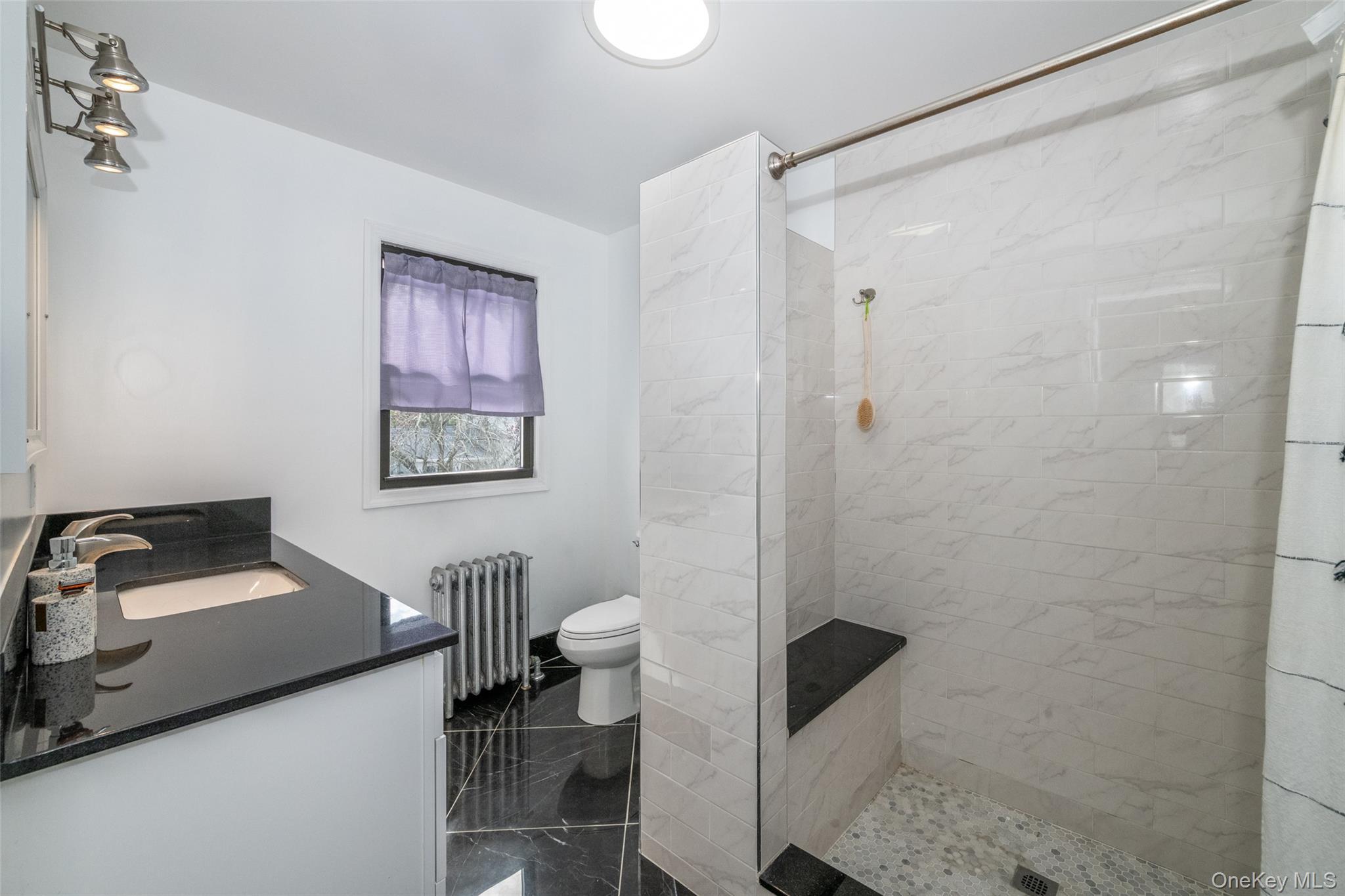 Single Family Webster Avenue  Westchester County, NY 10804, MLS-1053666-20