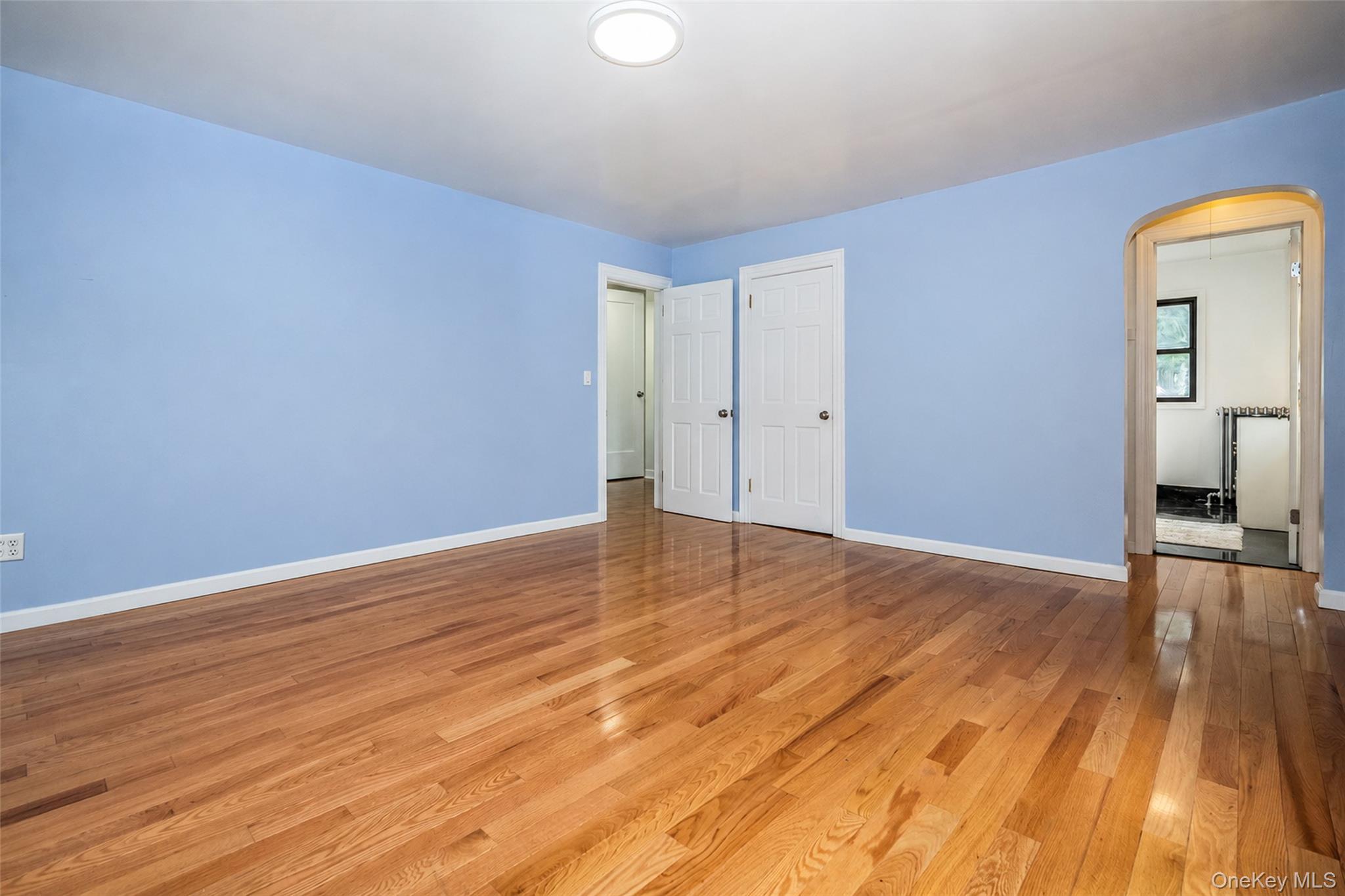 Single Family Webster Avenue  Westchester County, NY 10804, MLS-1053666-22