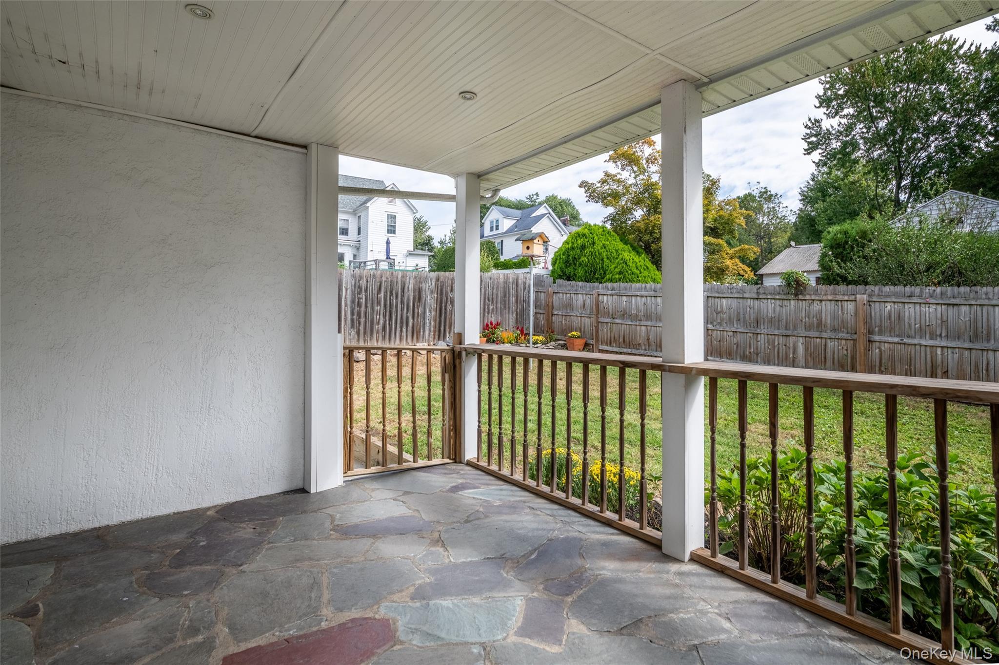 Single Family Webster Avenue  Westchester County, NY 10804, MLS-1053666-25