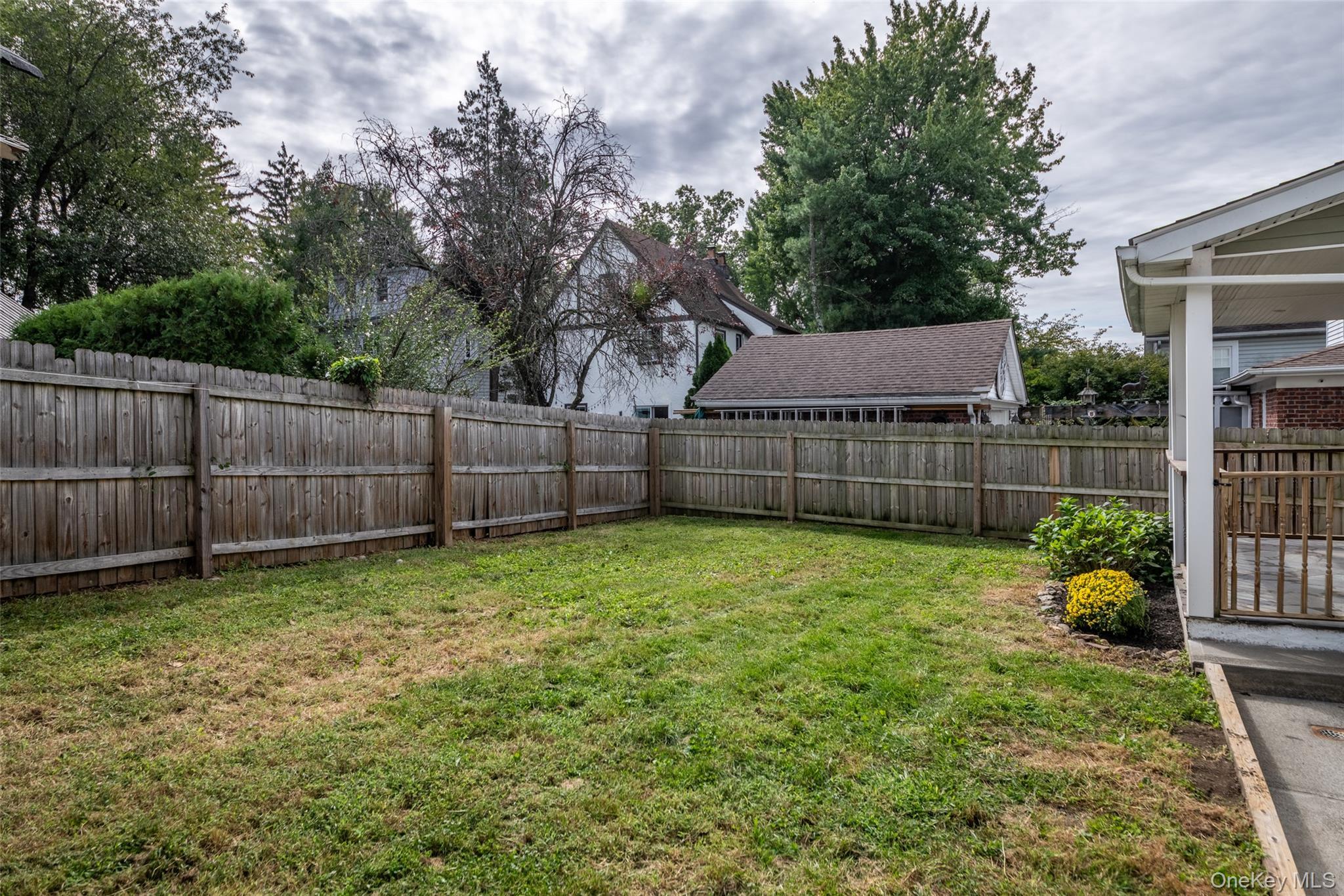 Single Family Webster Avenue  Westchester County, NY 10804, MLS-1053666-26