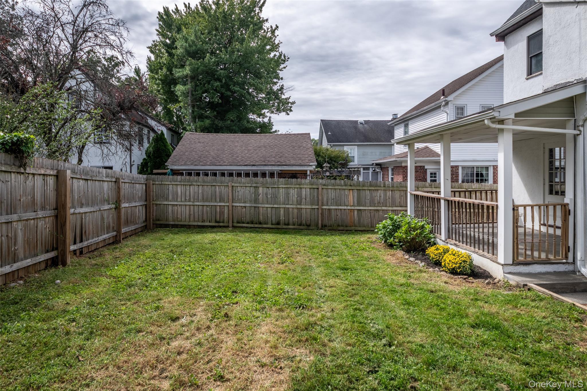 Single Family Webster Avenue  Westchester County, NY 10804, MLS-1053666-27