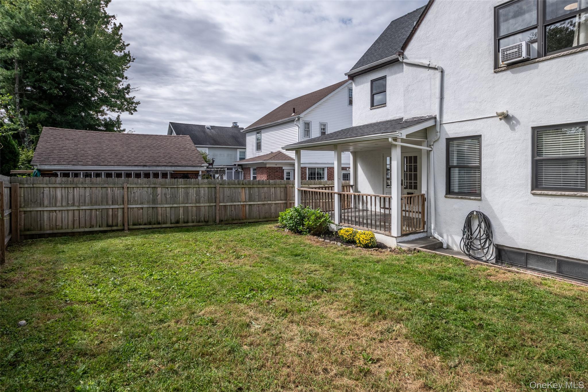 Single Family Webster Avenue  Westchester County, NY 10804, MLS-1053666-28