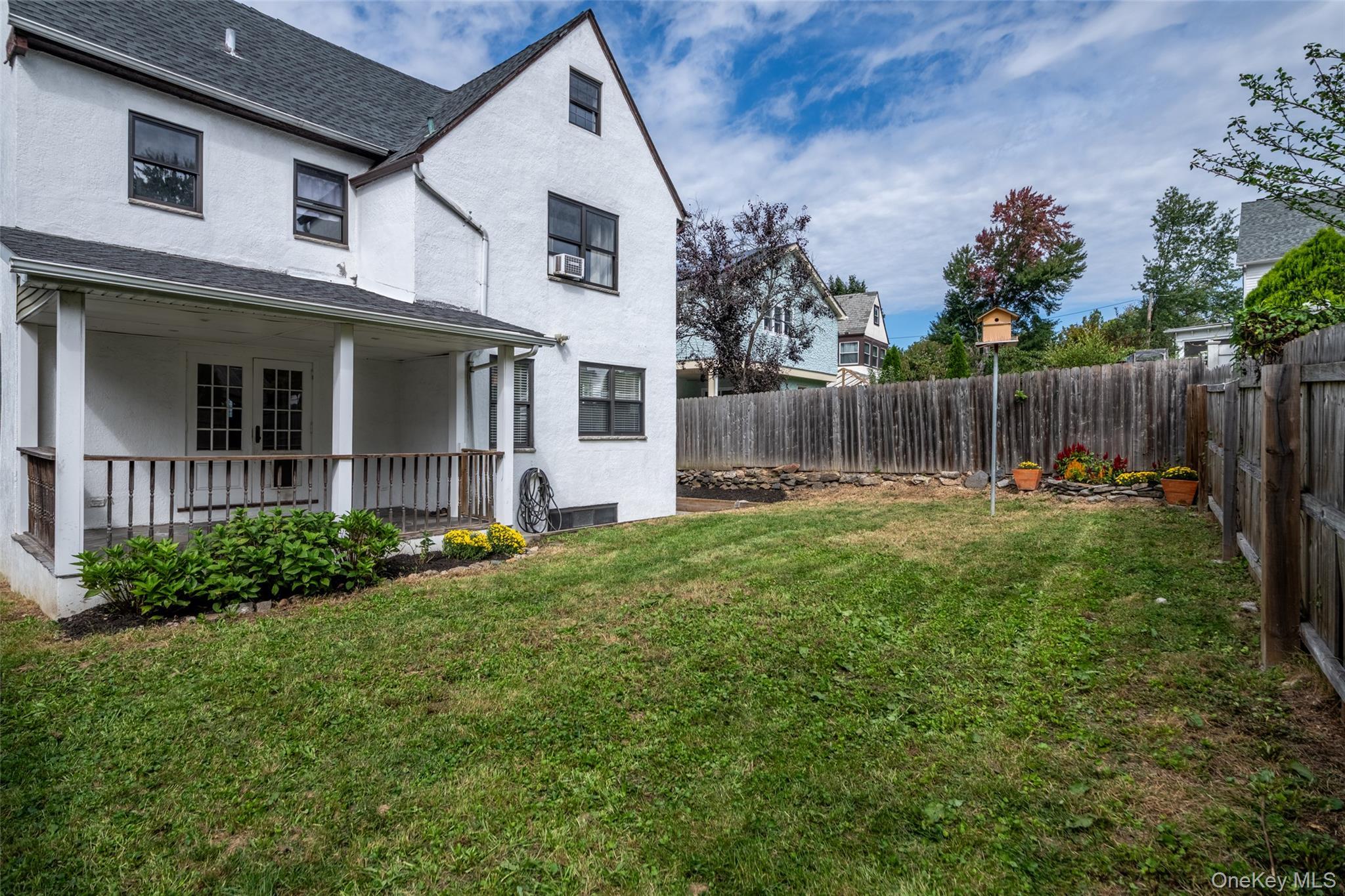 Single Family Webster Avenue  Westchester County, NY 10804, MLS-1053666-30