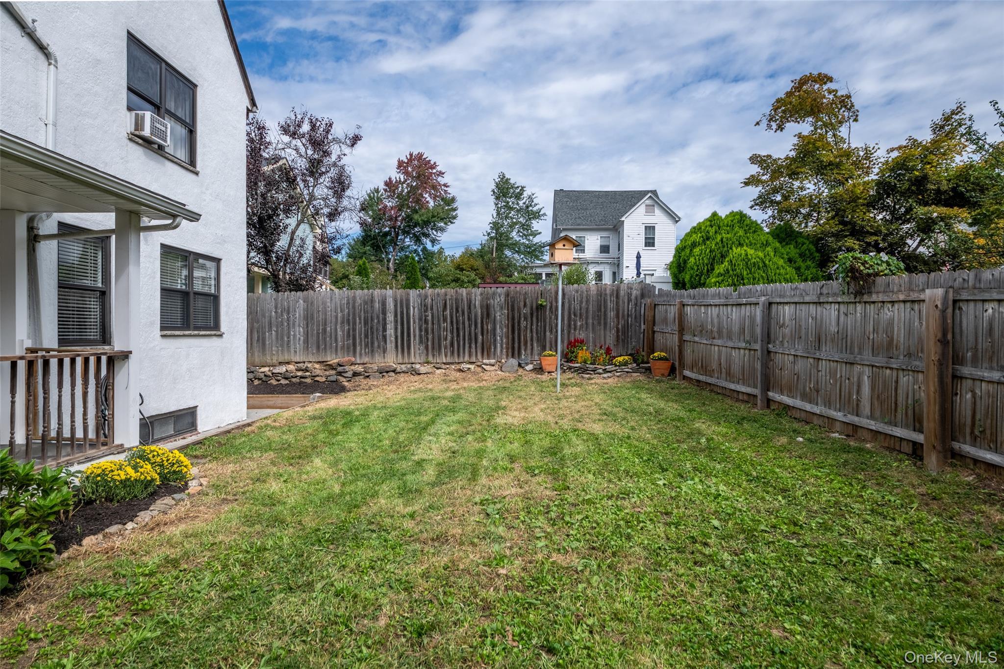 Single Family Webster Avenue  Westchester County, NY 10804, MLS-1053666-31