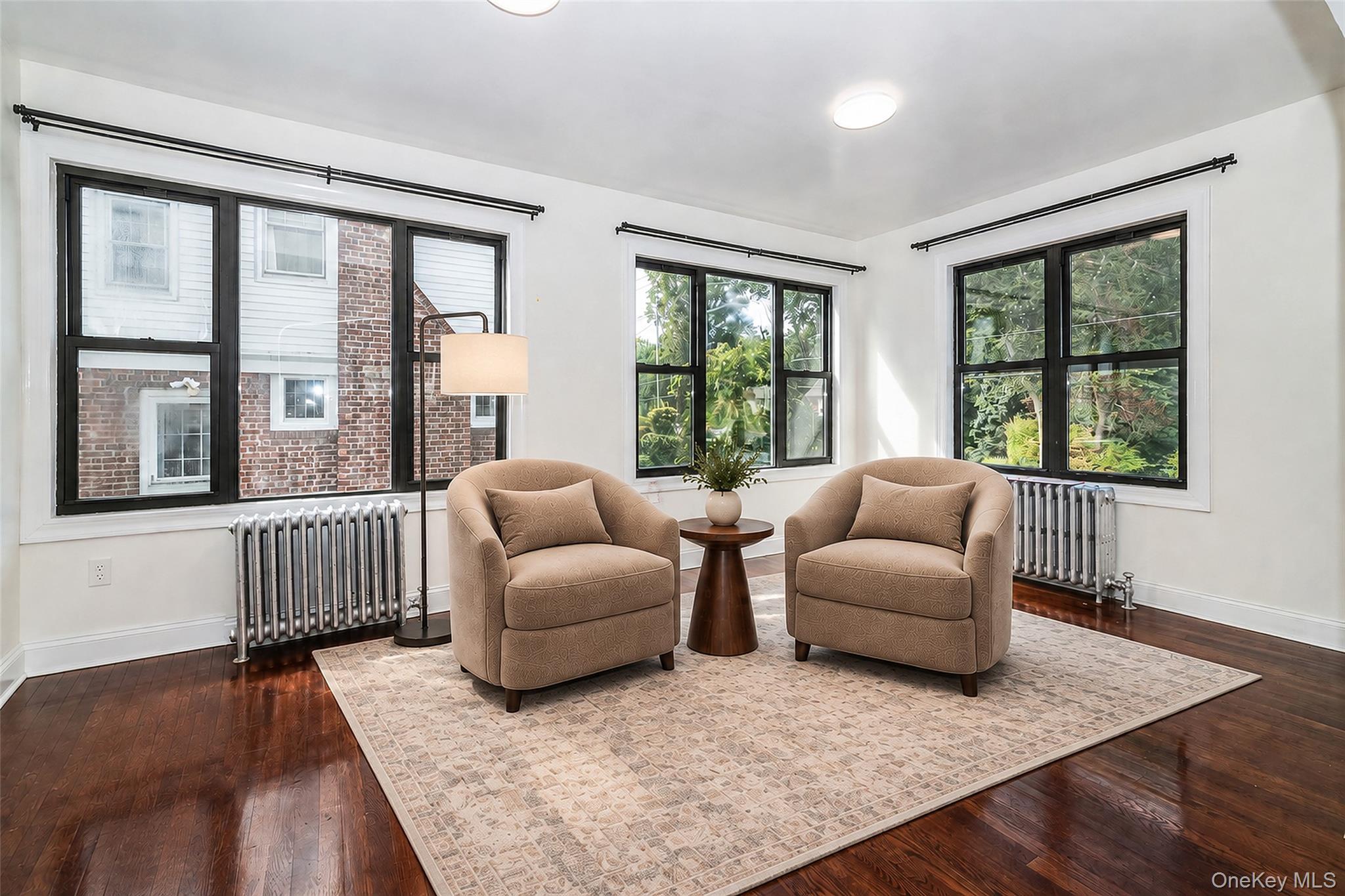 Single Family Webster Avenue  Westchester County, NY 10804, MLS-1053666-6