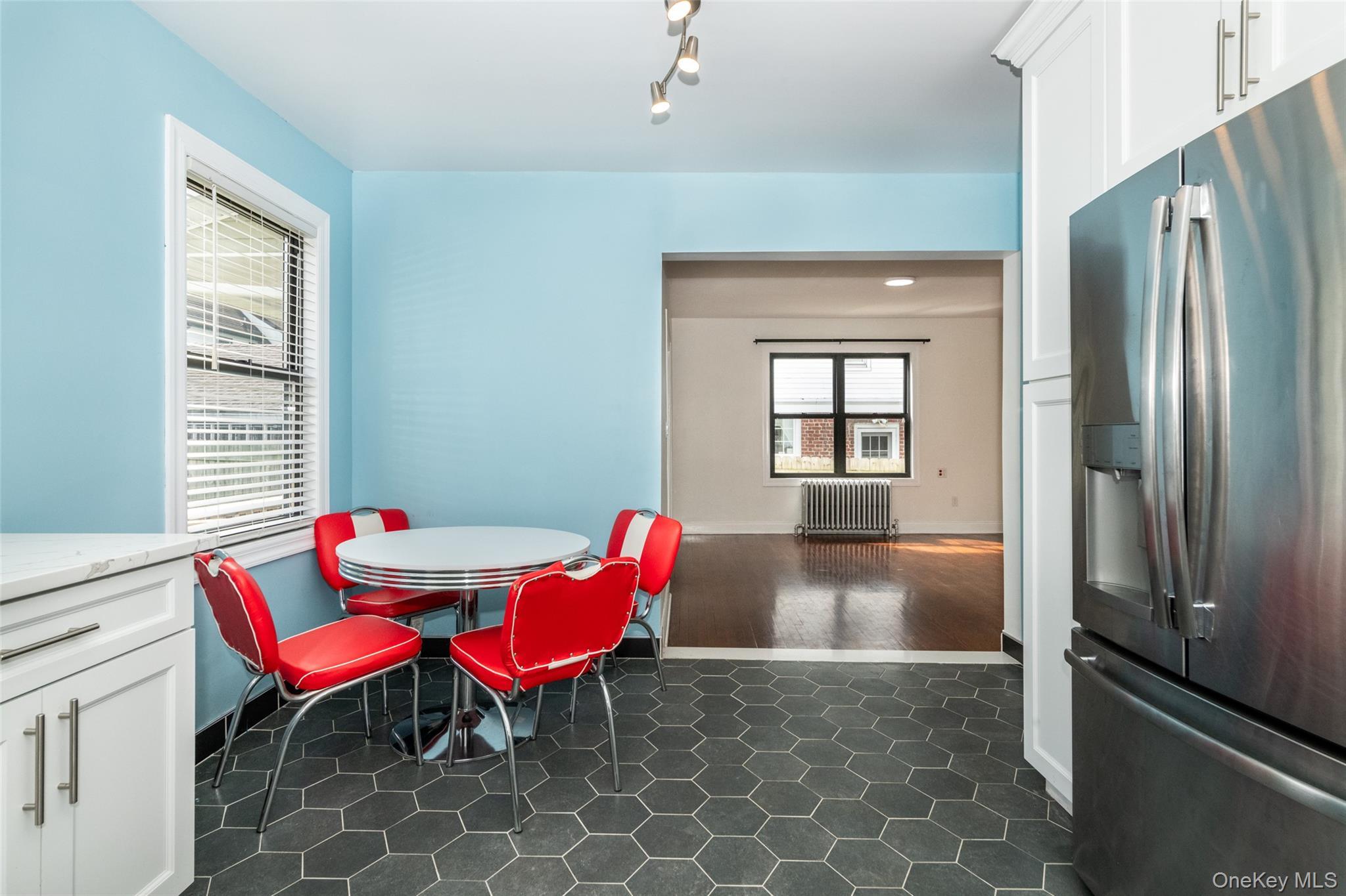 Single Family Webster Avenue  Westchester County, NY 10804, MLS-1053666-9