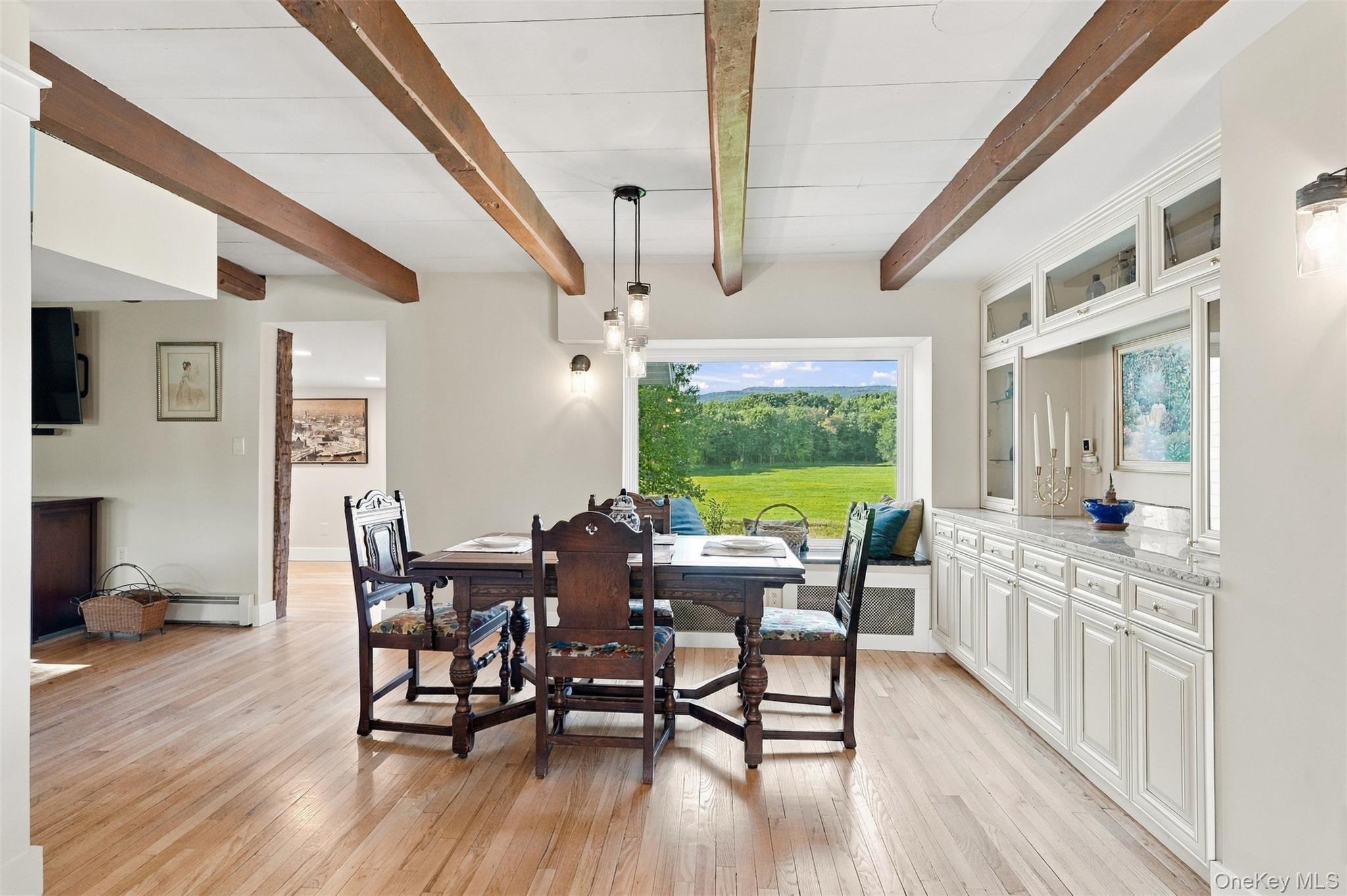 Single Family Low Road  Ulster County, NY 12589, MLS-1053667-20