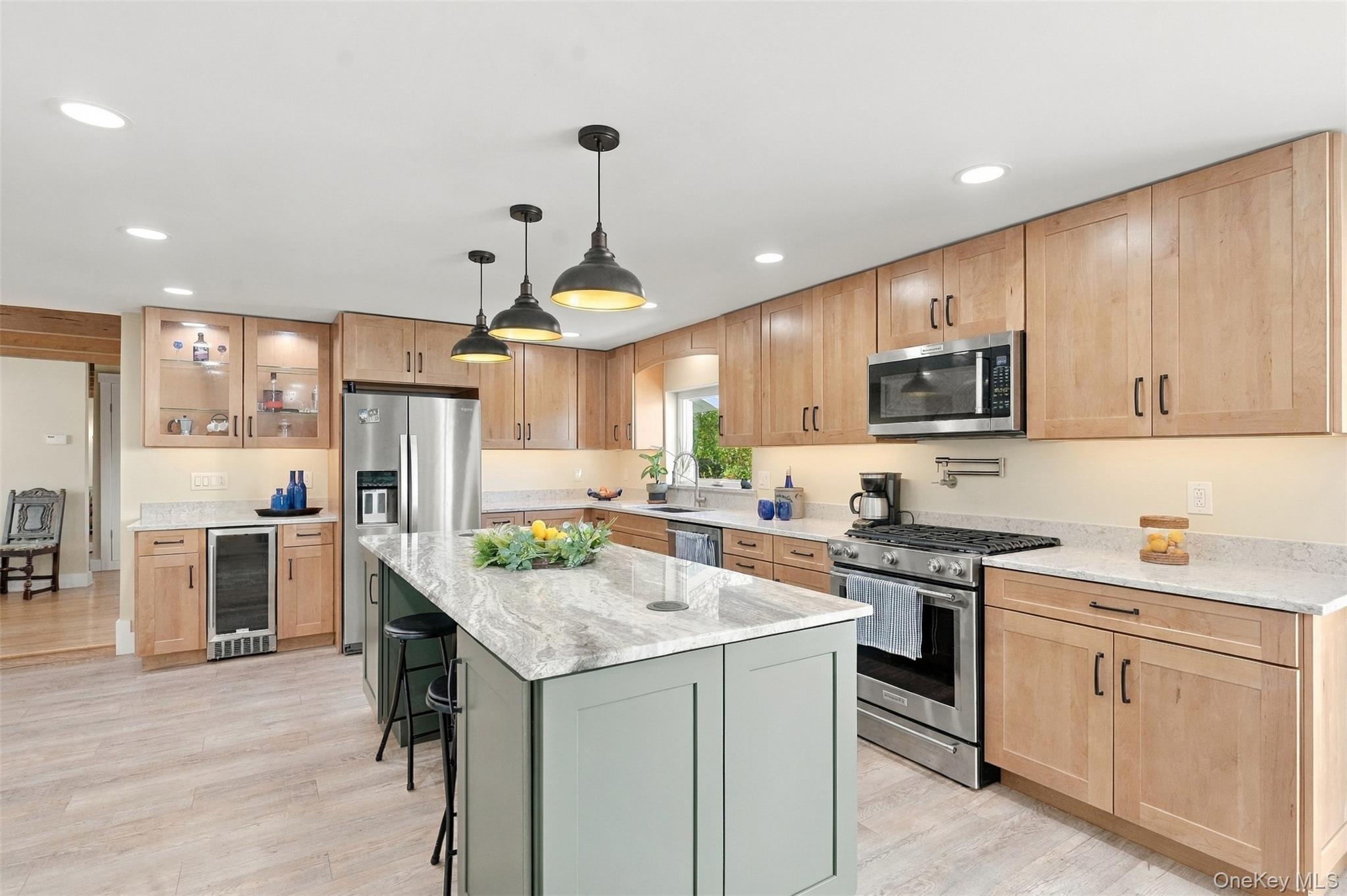 Single Family Low Road  Ulster County, NY 12589, MLS-1053667-22