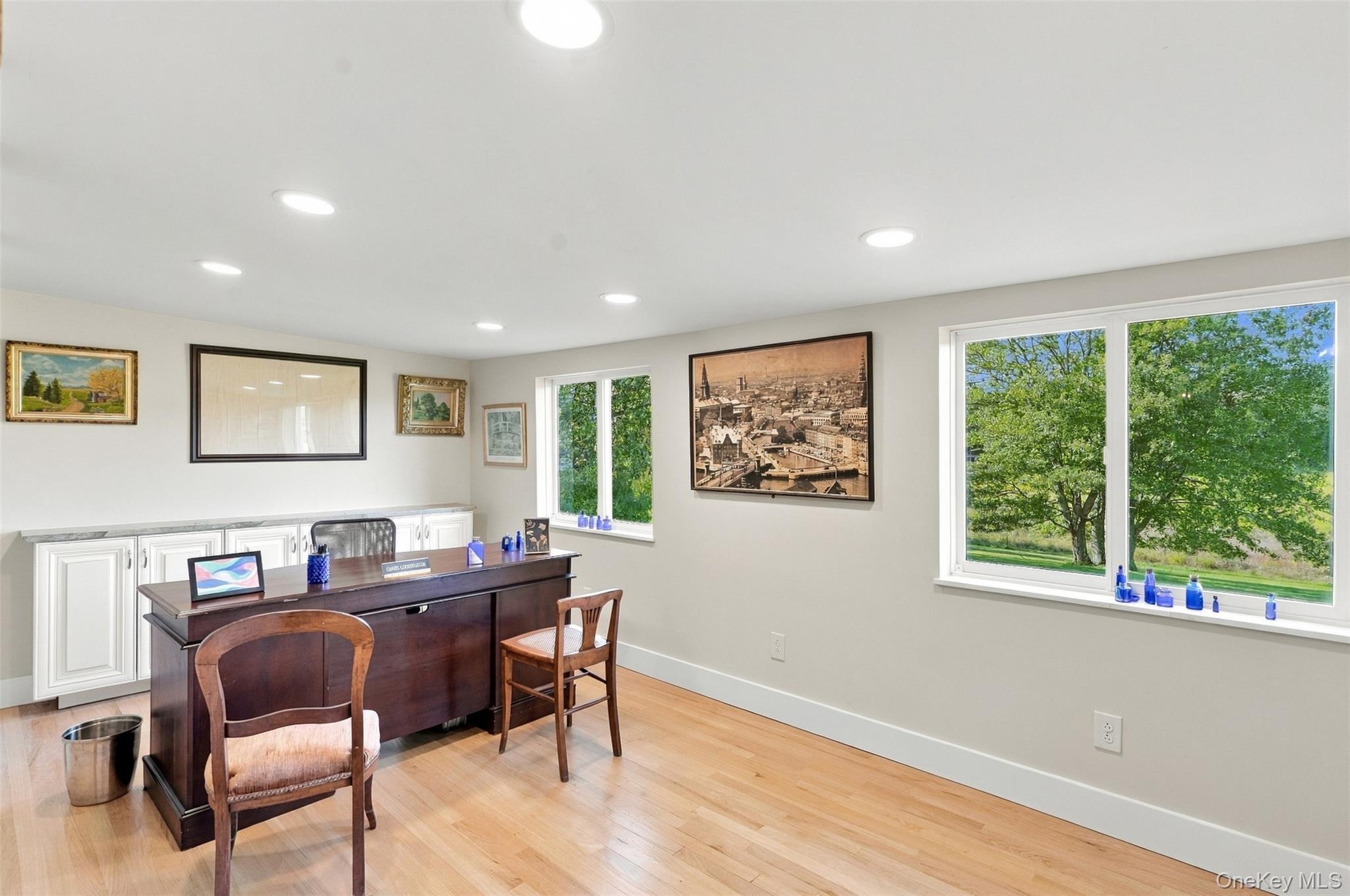 Single Family Low Road  Ulster County, NY 12589, MLS-1053667-25