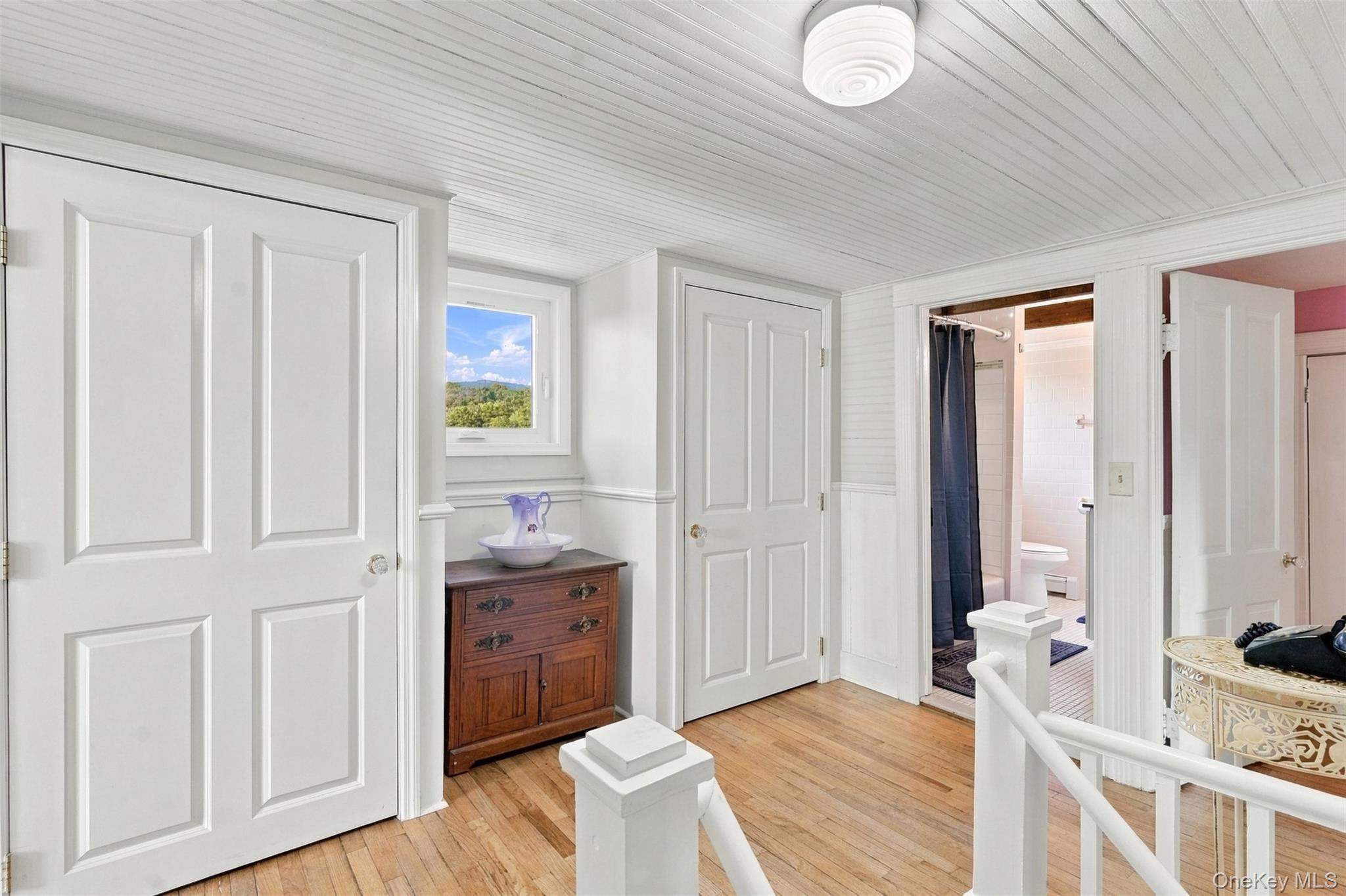Single Family Low Road  Ulster County, NY 12589, MLS-1053667-27