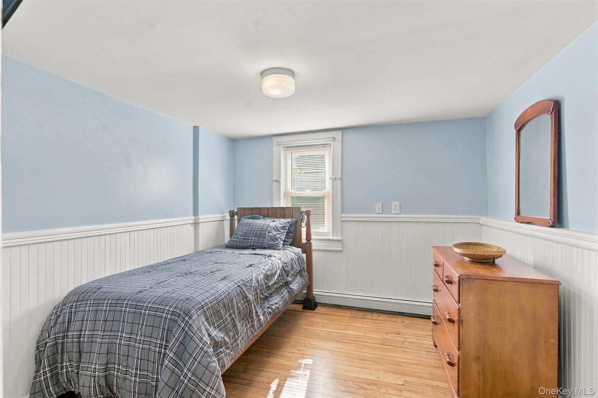 Single Family Low Road  Ulster County, NY 12589, MLS-1053667-29