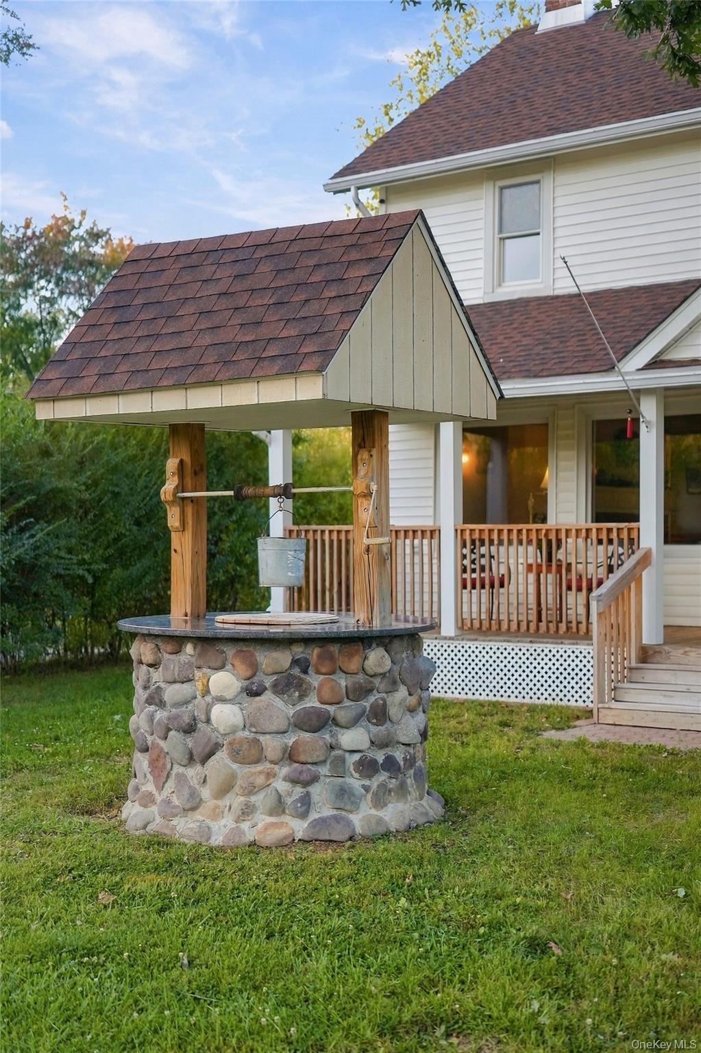 Single Family Low Road  Ulster County, NY 12589, MLS-1053667-3
